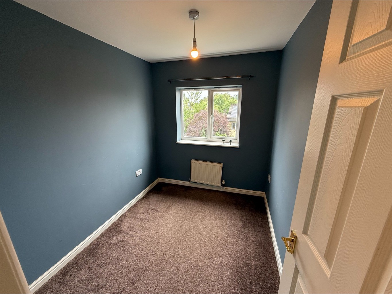 Blackberry Way, Clayton, BD14 image 6