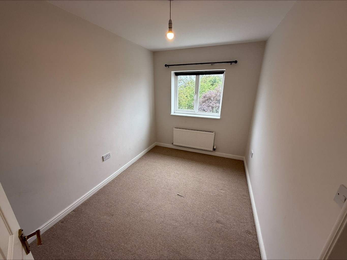 Blackberry Way, Clayton, BD14 image 7