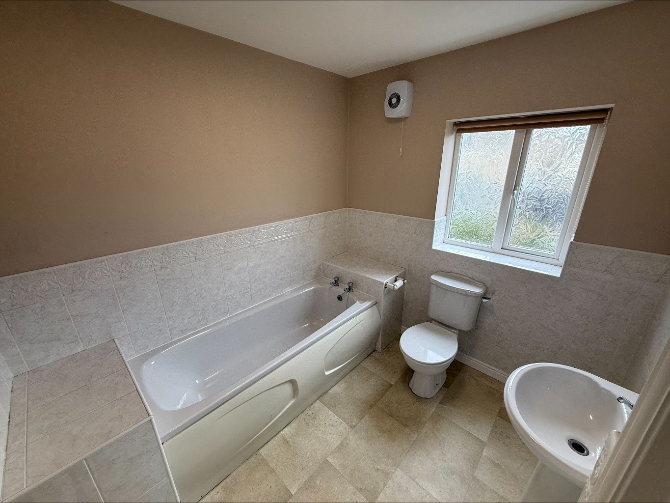 Blackberry Way, Clayton, BD14 image 8