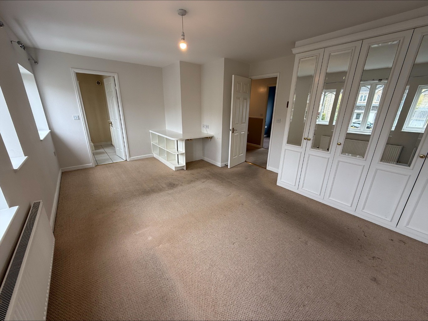 Blackberry Way, Clayton, BD14 image 9