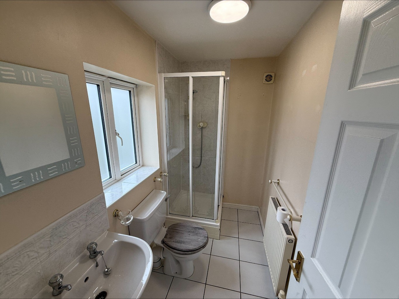 Blackberry Way, Clayton, BD14 image 10