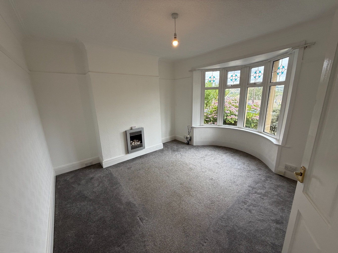 Crosshills Road, Cononley, BD20 image 2