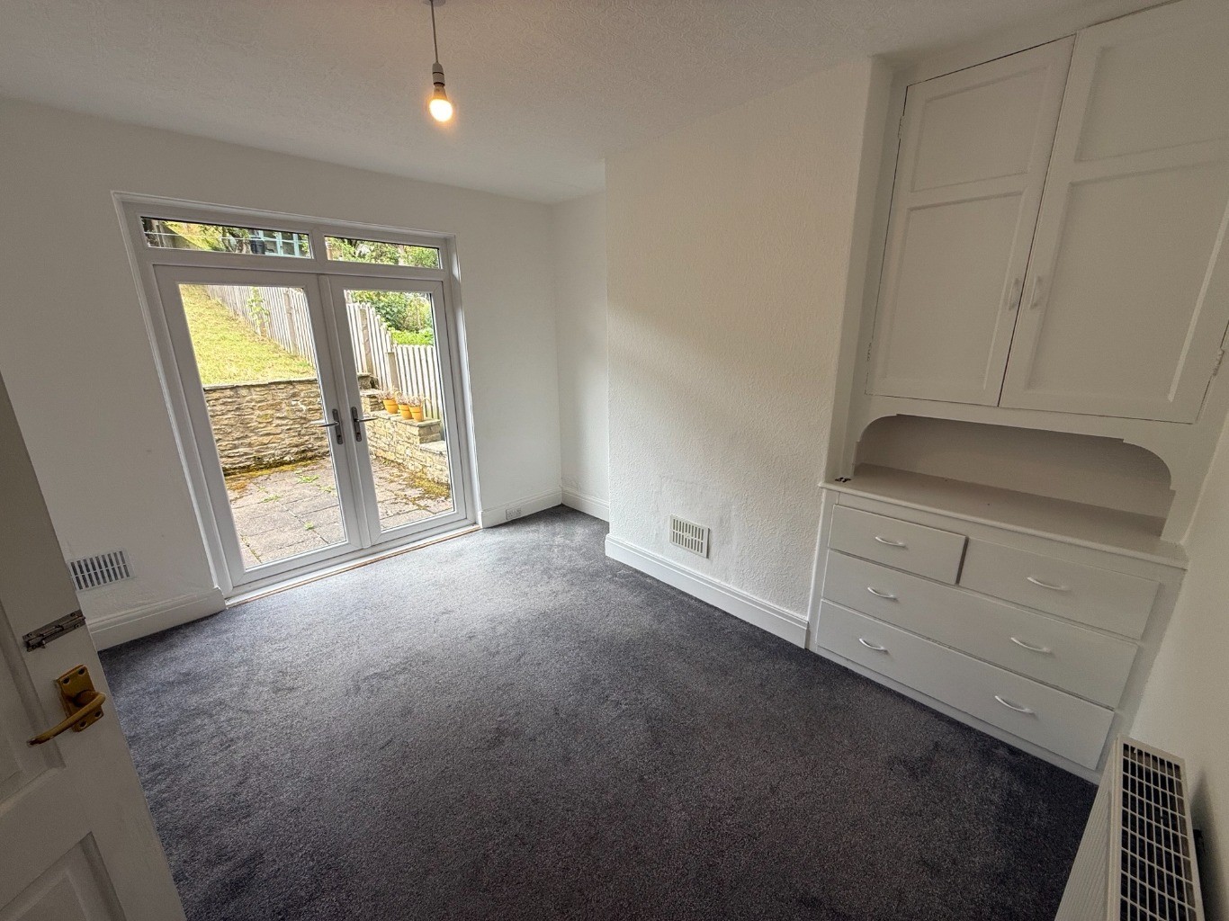 Crosshills Road, Cononley, BD20 image 3