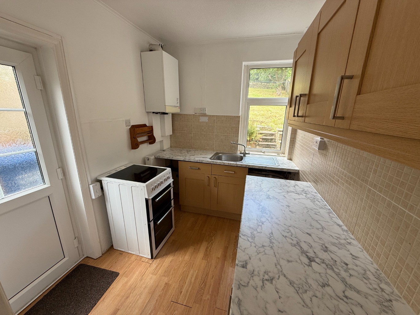 Crosshills Road, Cononley, BD20 image 4