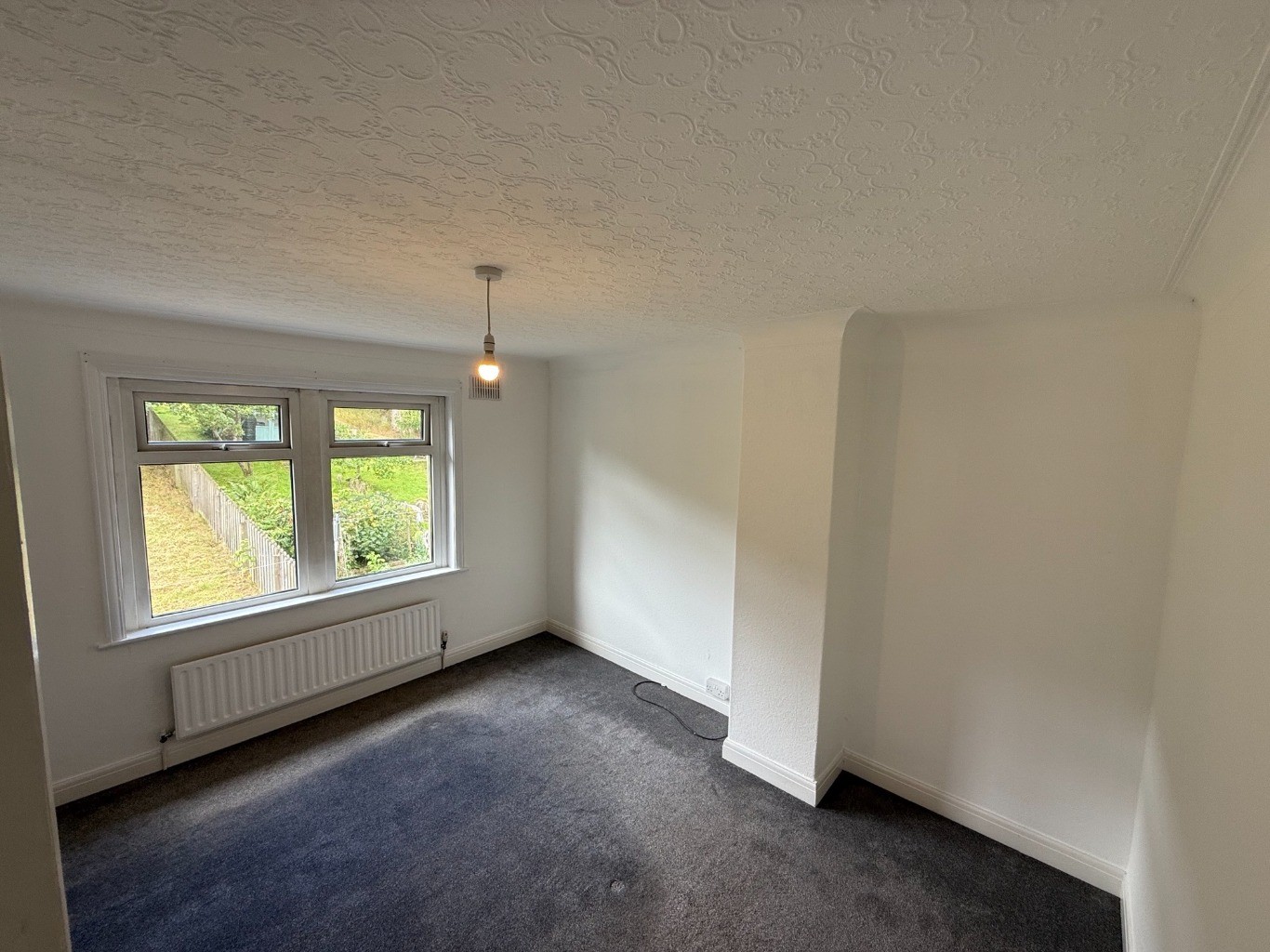 Crosshills Road, Cononley, BD20 image 6
