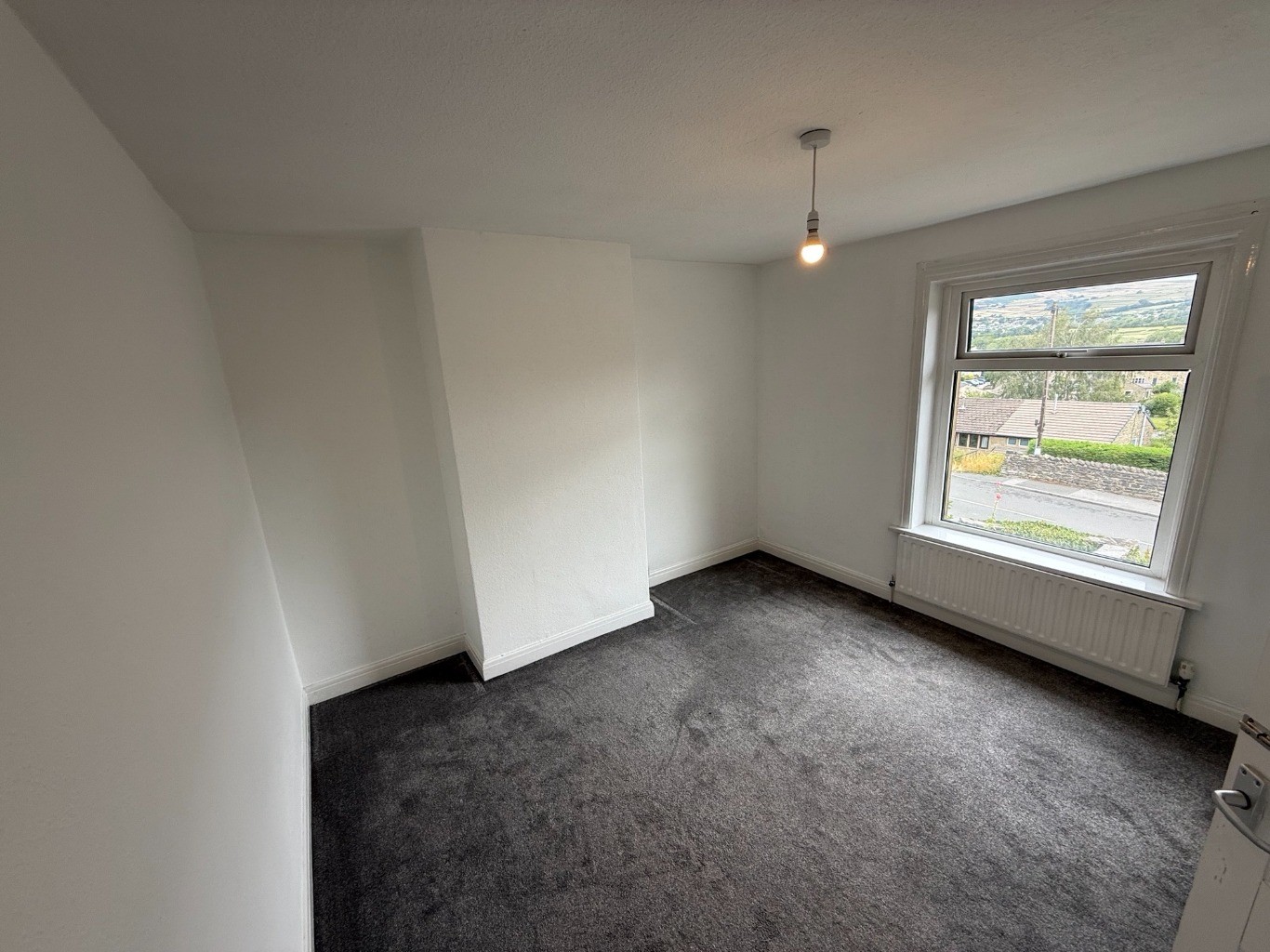 Crosshills Road, Cononley, BD20 image 8