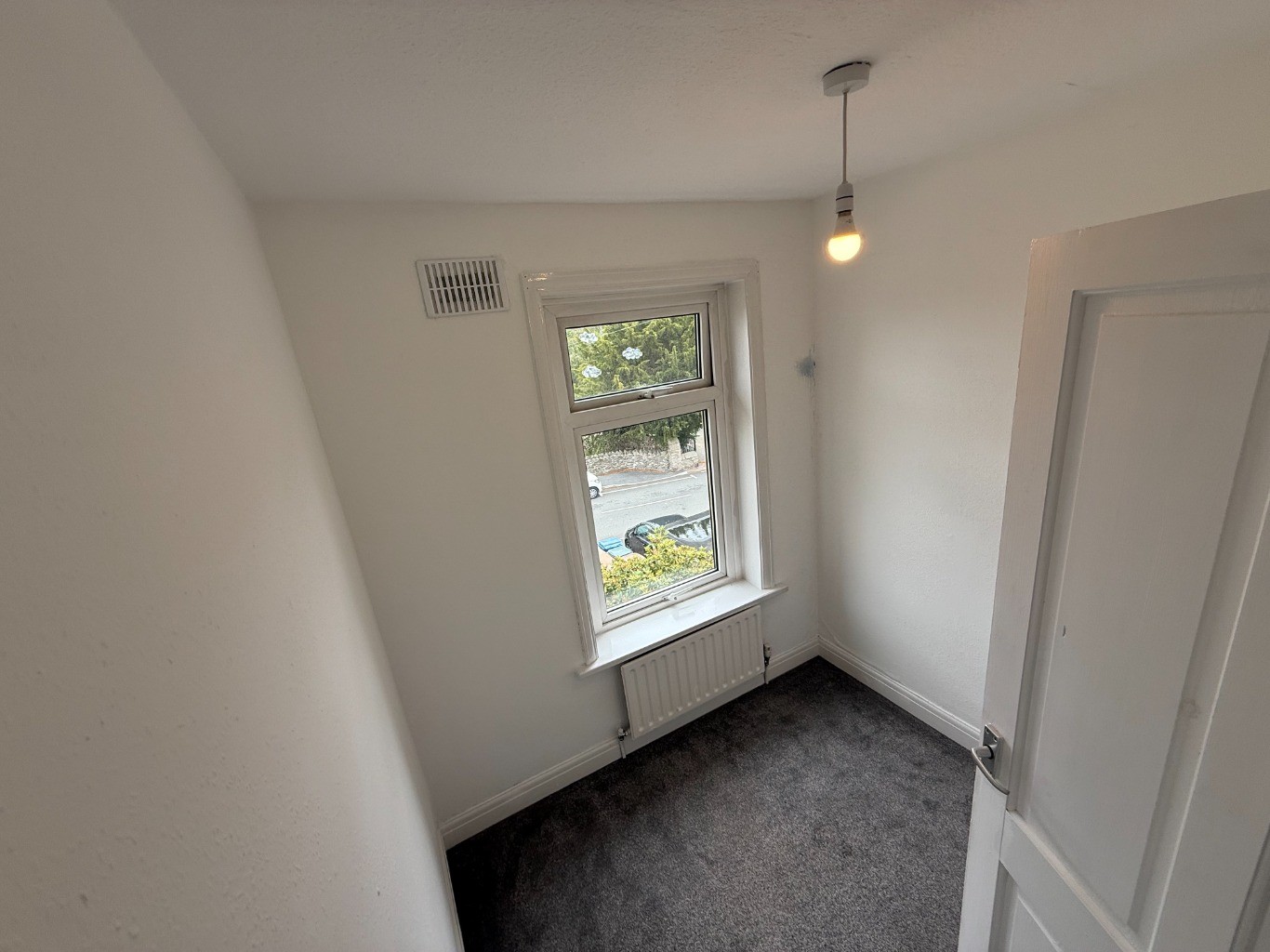 Crosshills Road, Cononley, BD20 image 9