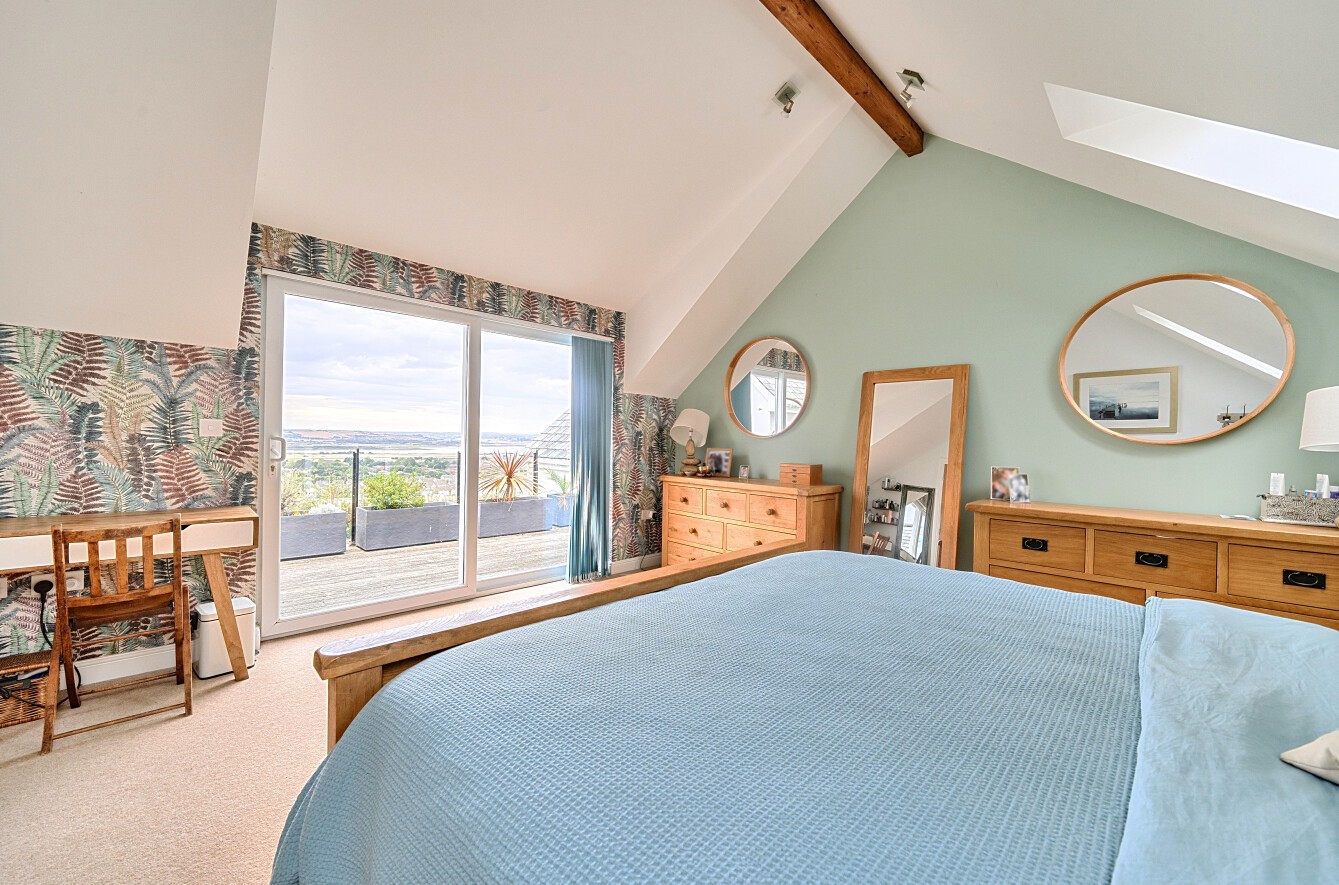 Heanton, Nr Braunton, Devon image 28