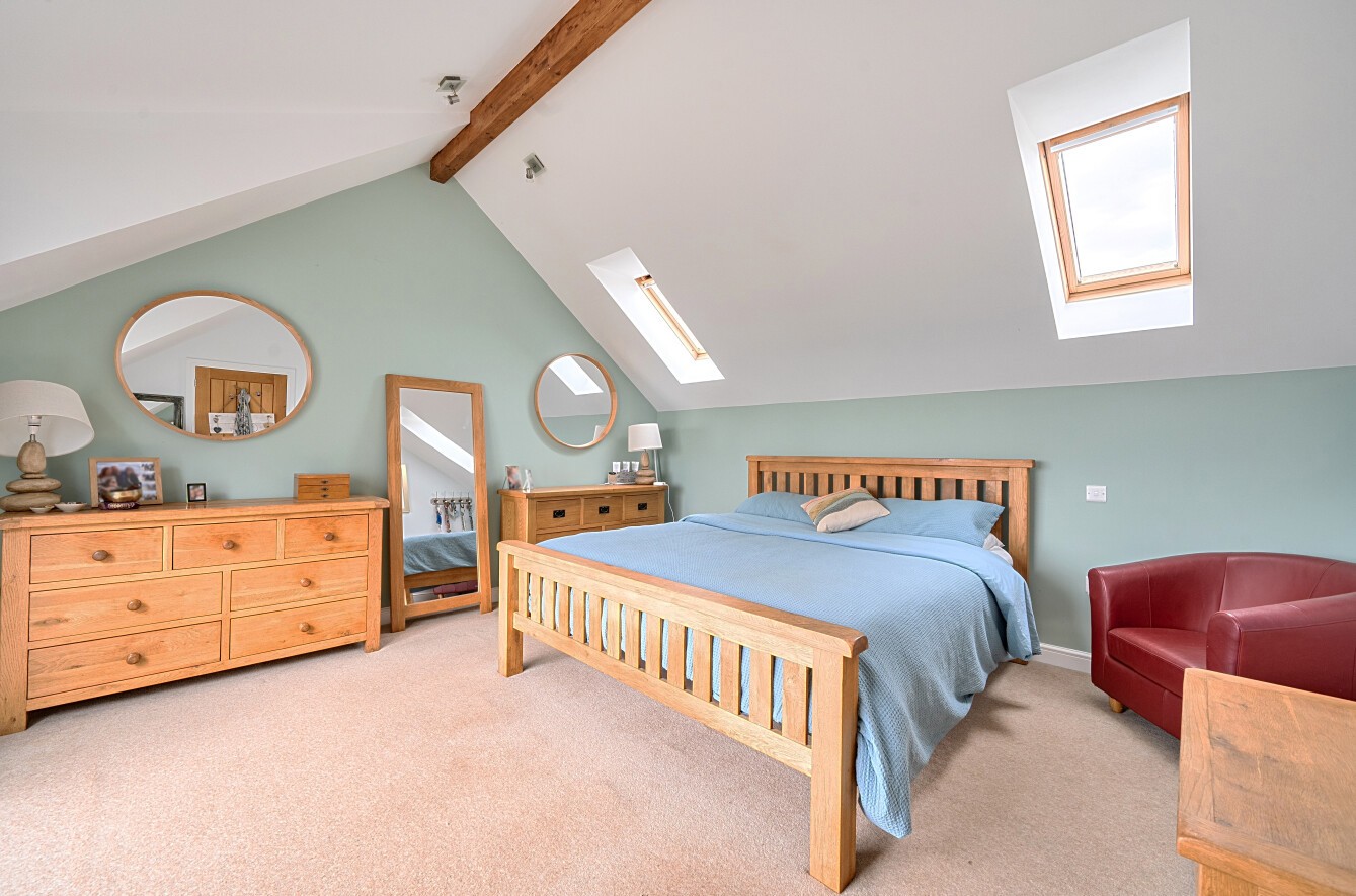 Heanton, Nr Braunton, Devon image 30
