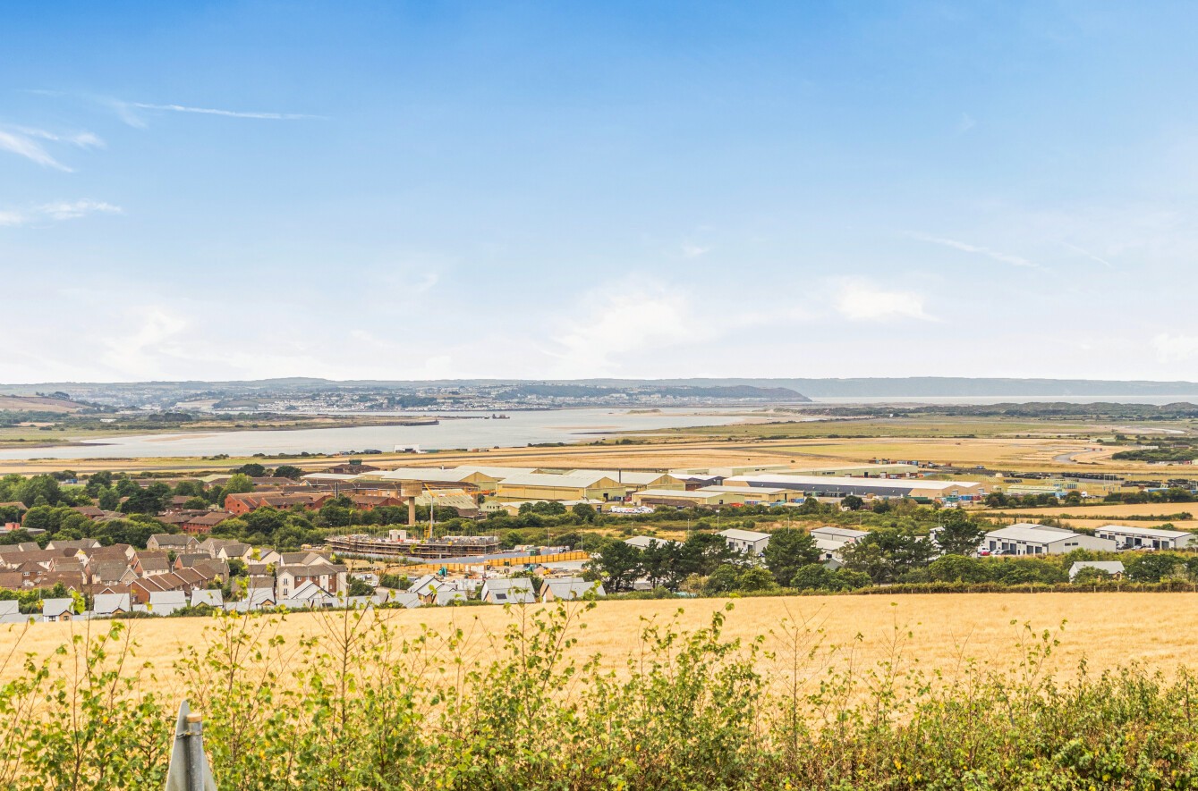 Heanton, Nr Braunton, Devon image 4