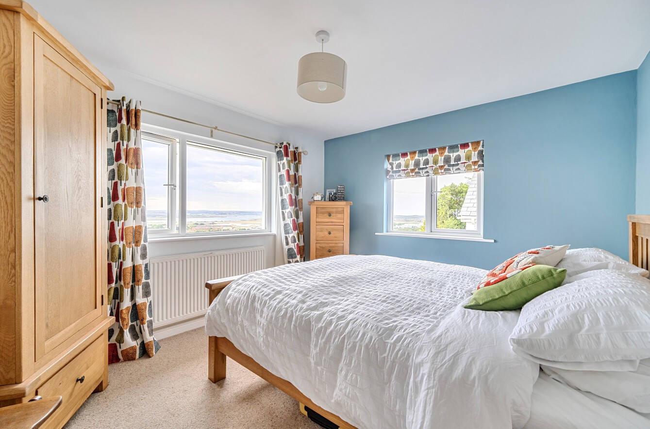 Heanton, Nr Braunton, Devon image 36