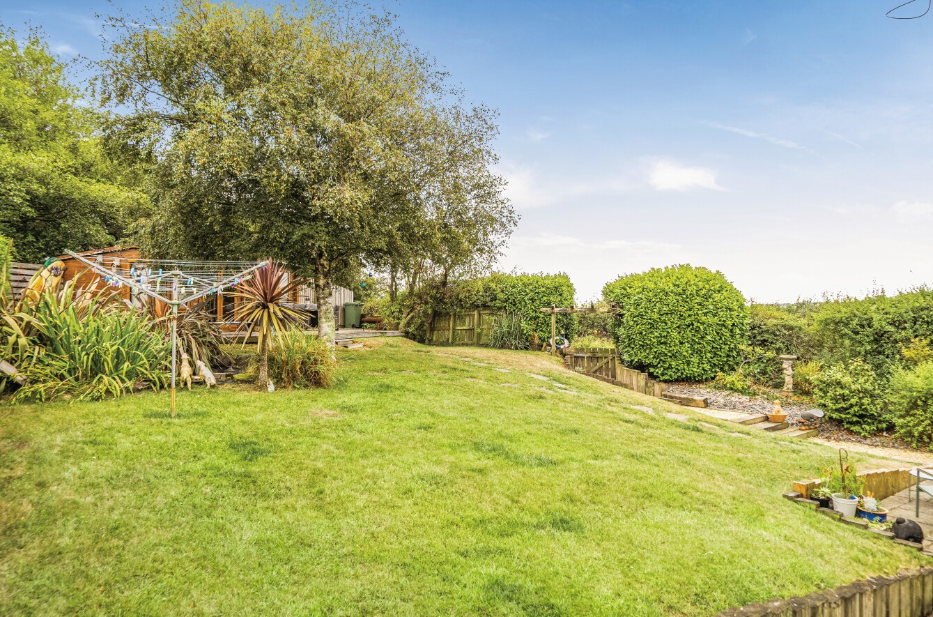 Heanton, Nr Braunton, Devon image 43