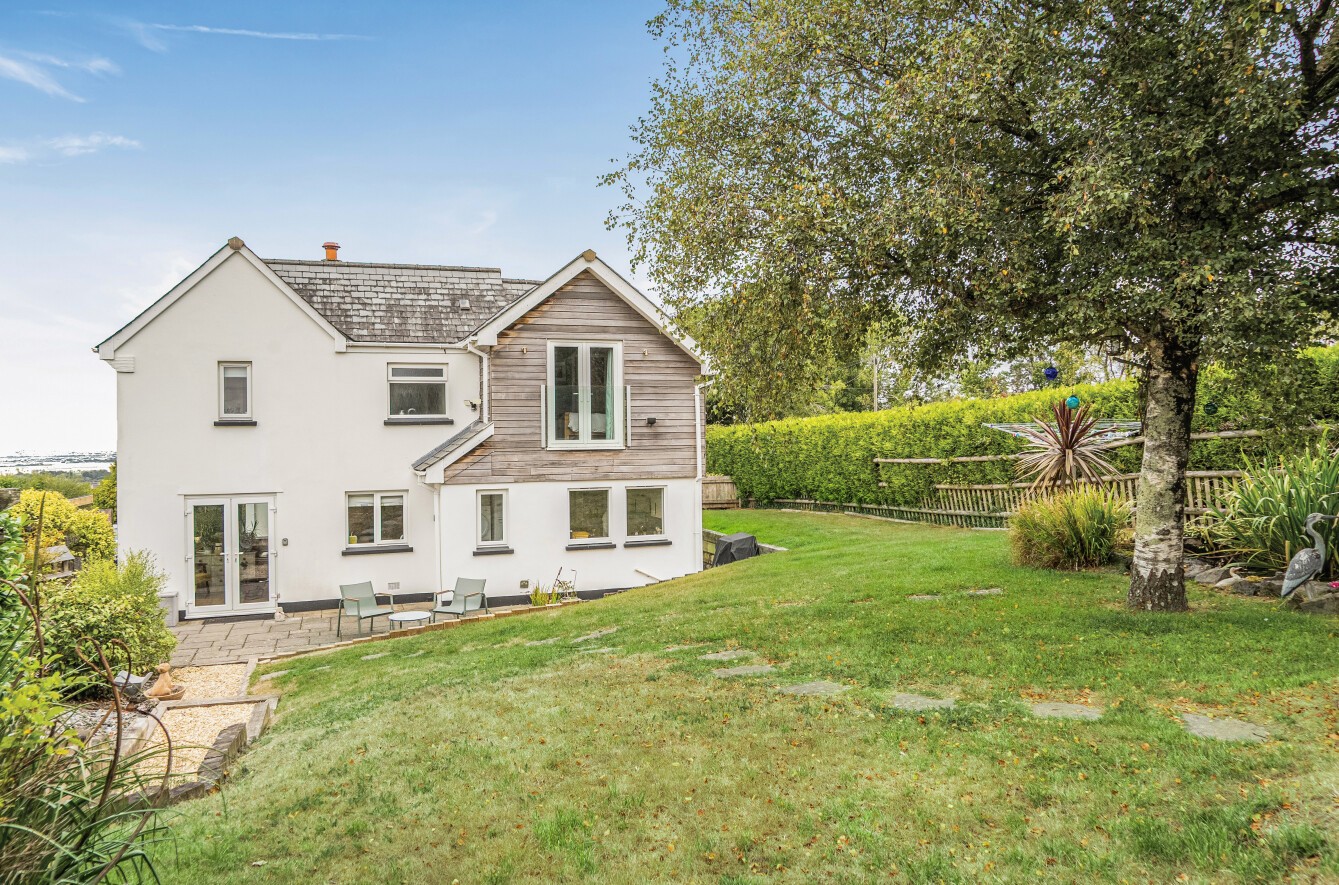 Heanton, Nr Braunton, Devon image 44