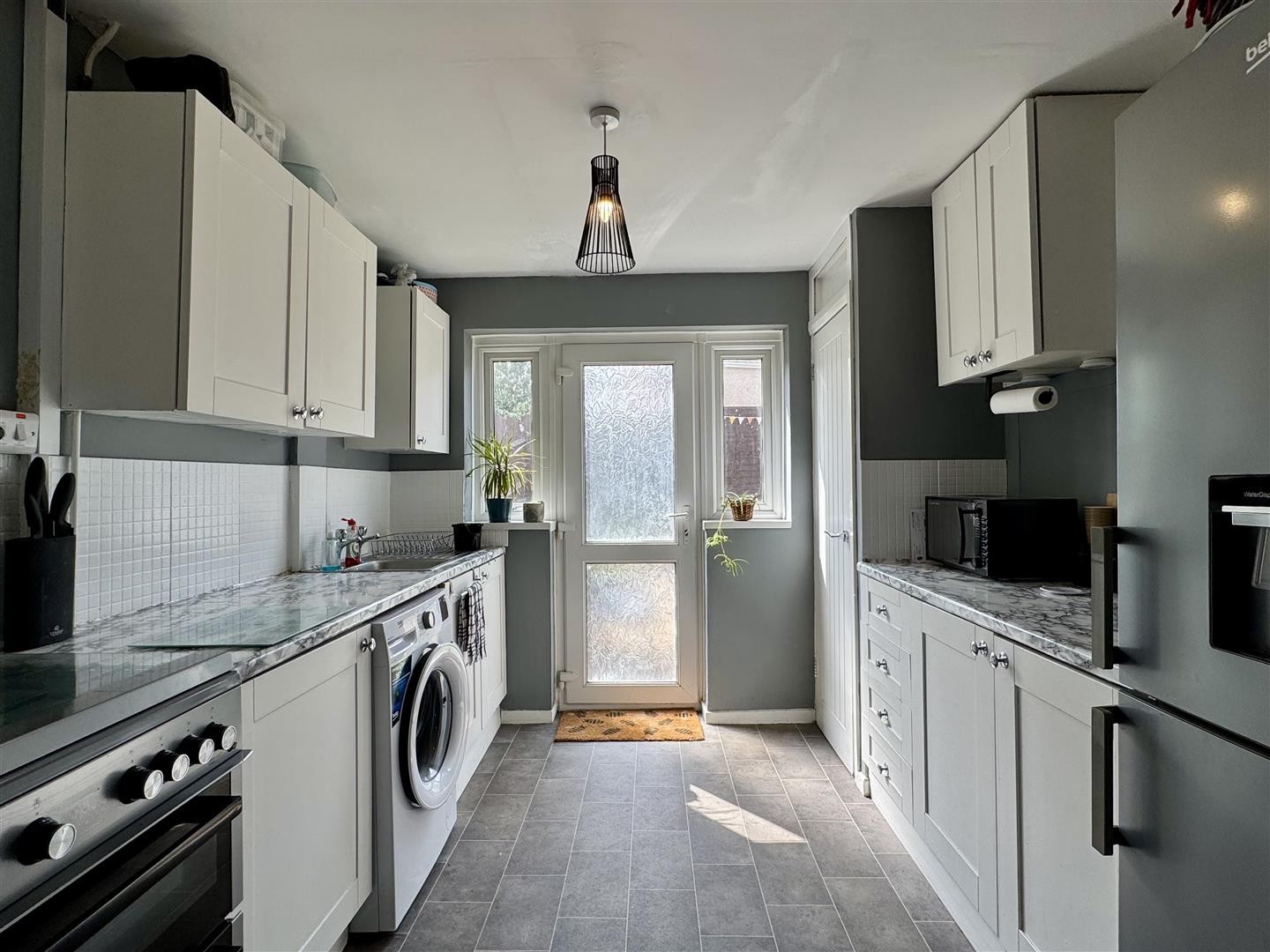 Thornwell Road, Bulwark, Chepstow image 2