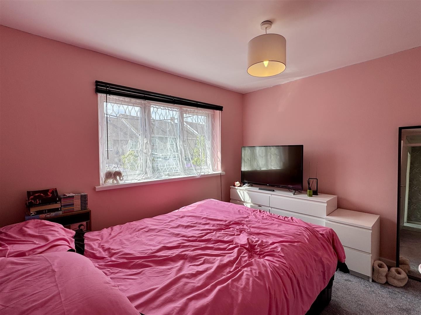 Thornwell Road, Bulwark, Chepstow image 12