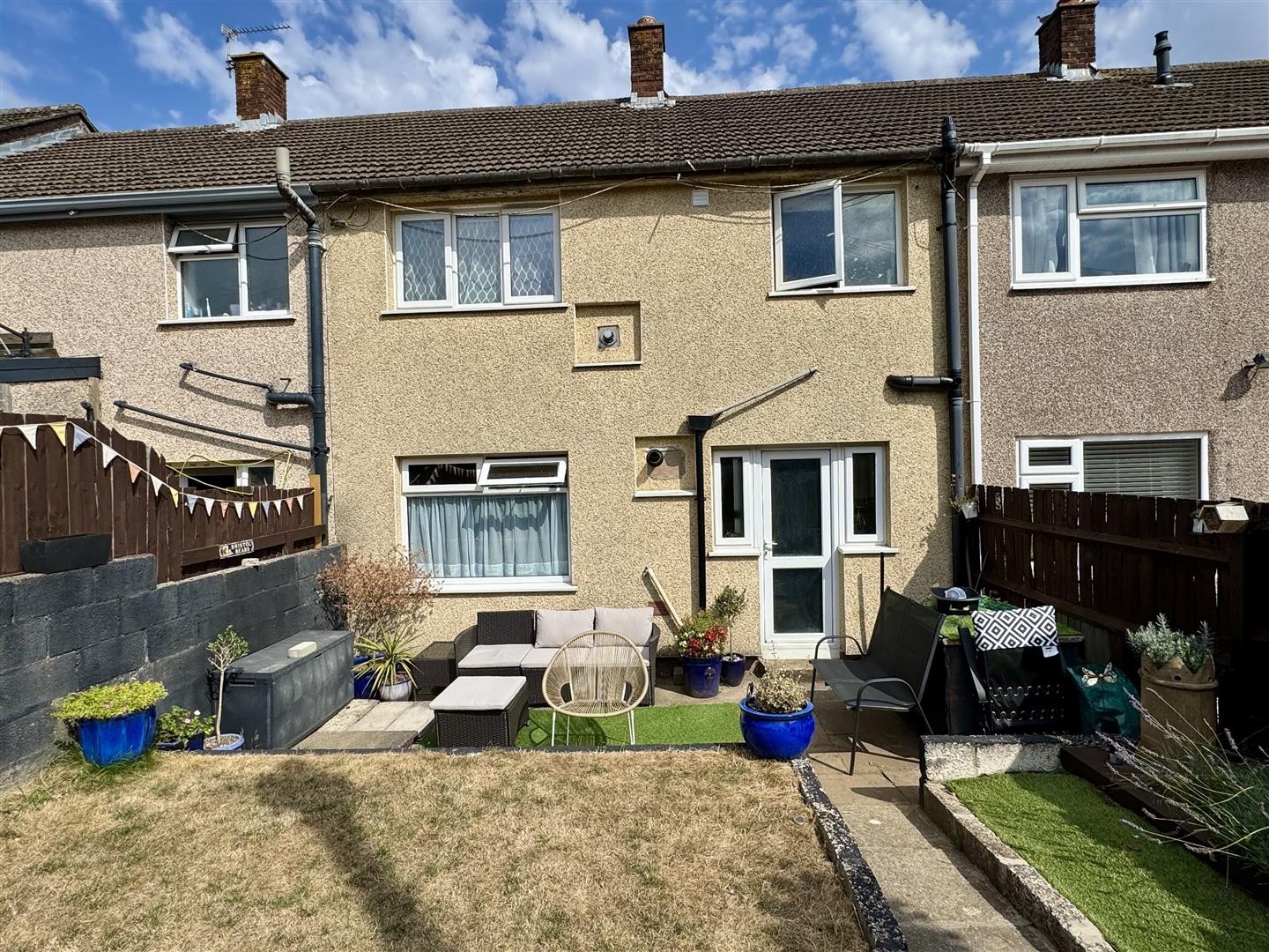 Thornwell Road, Bulwark, Chepstow image 16