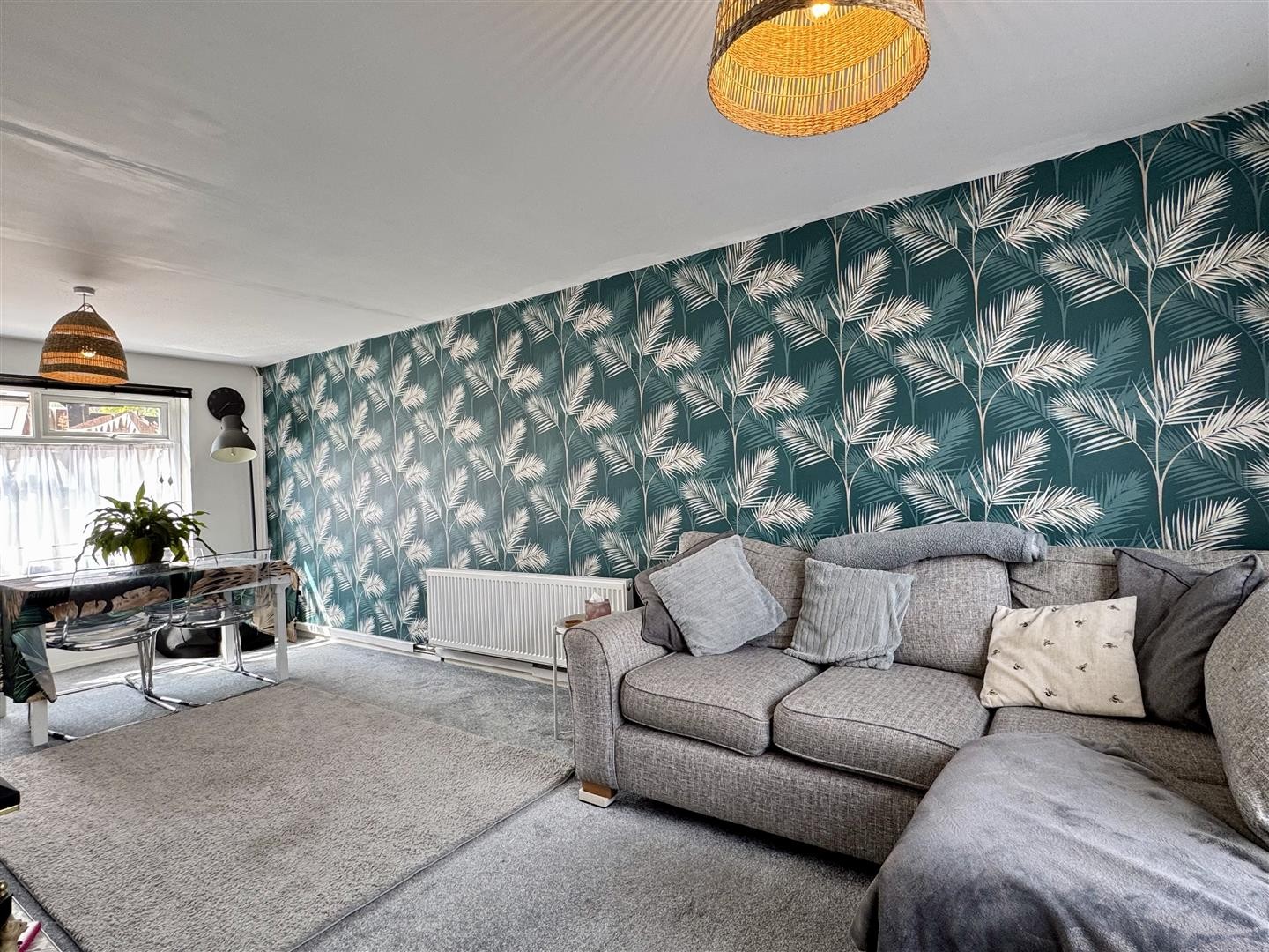 Thornwell Road, Bulwark, Chepstow image 4