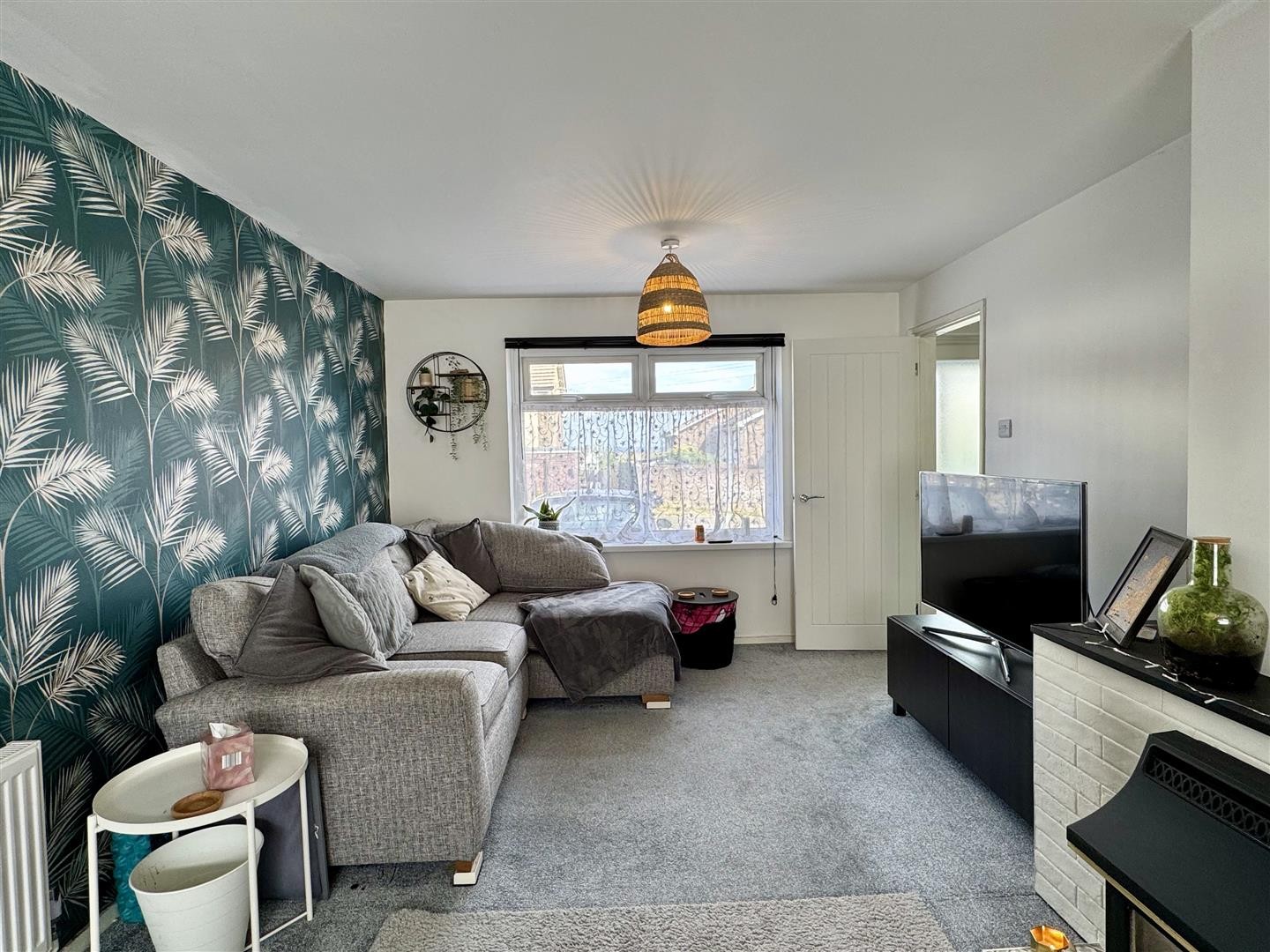 Thornwell Road, Bulwark, Chepstow image 7