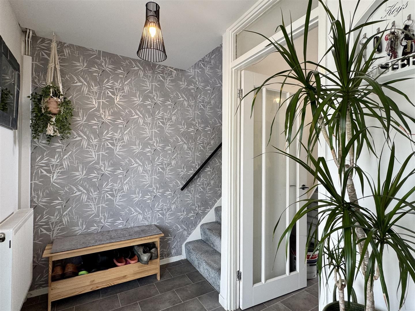 Thornwell Road, Bulwark, Chepstow image 9