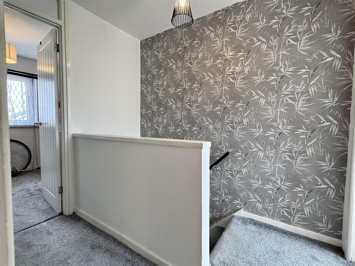 Thornwell Road, Bulwark, Chepstow image 10