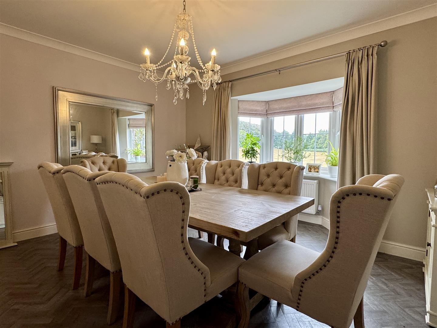 Edmond Locard Court, Chepstow image 12