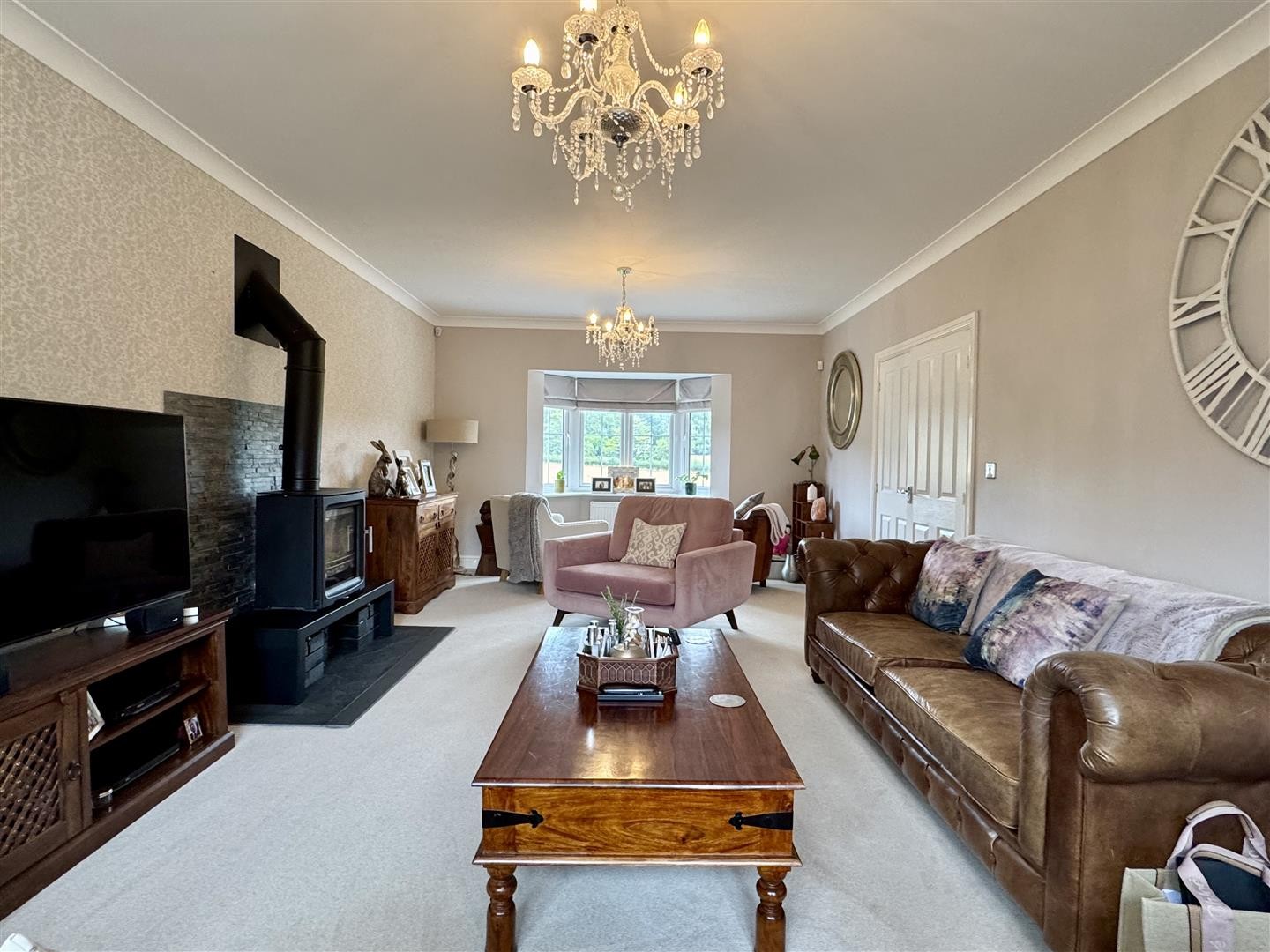 Edmond Locard Court, Chepstow image 14