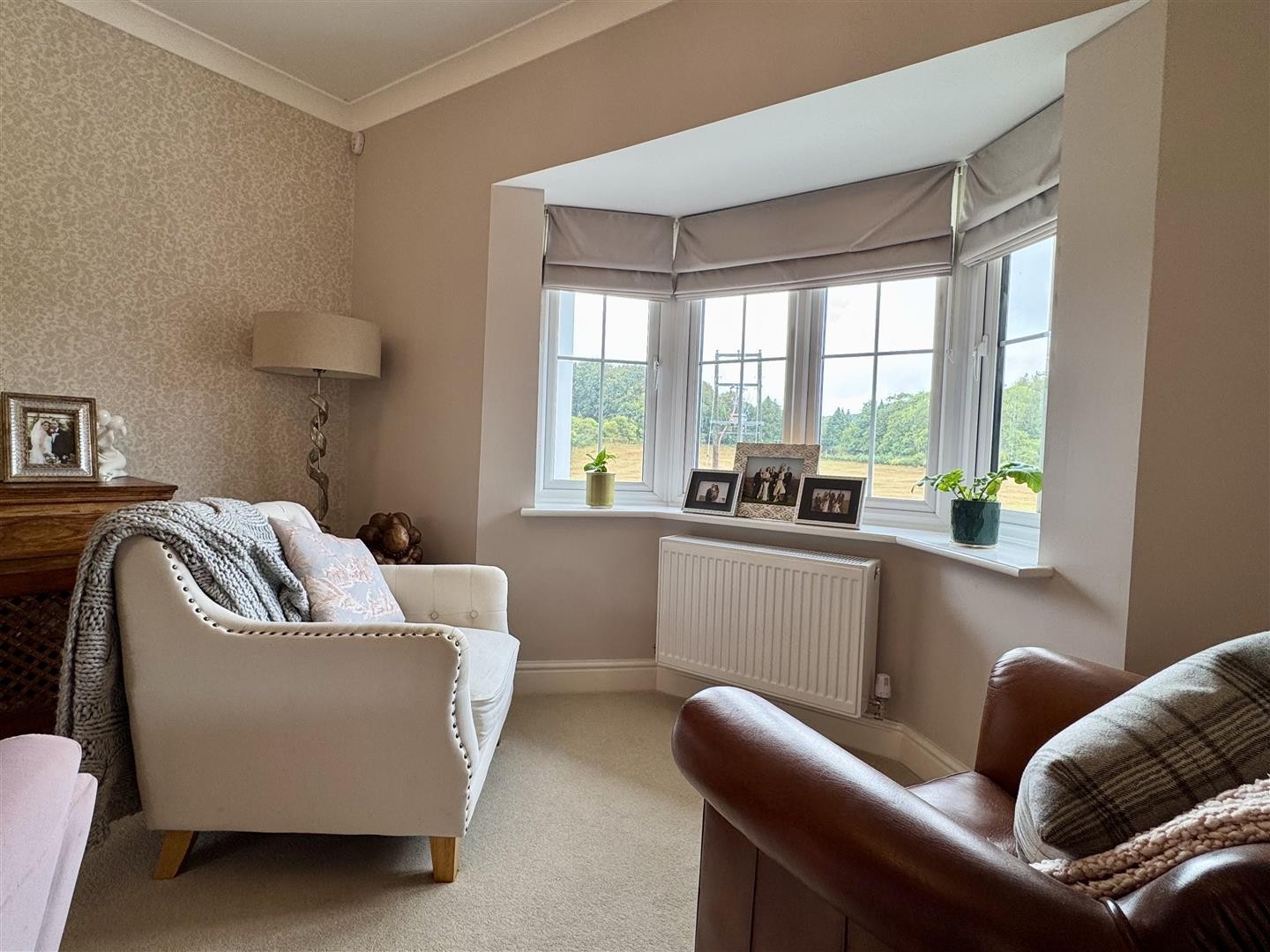Edmond Locard Court, Chepstow image 17