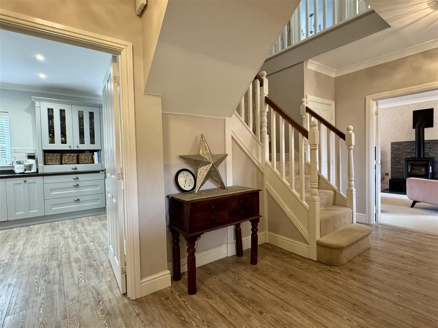 Edmond Locard Court, Chepstow image 21