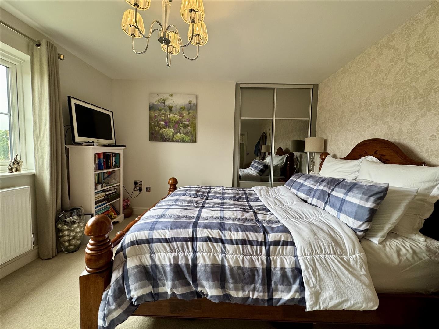 Edmond Locard Court, Chepstow image 29