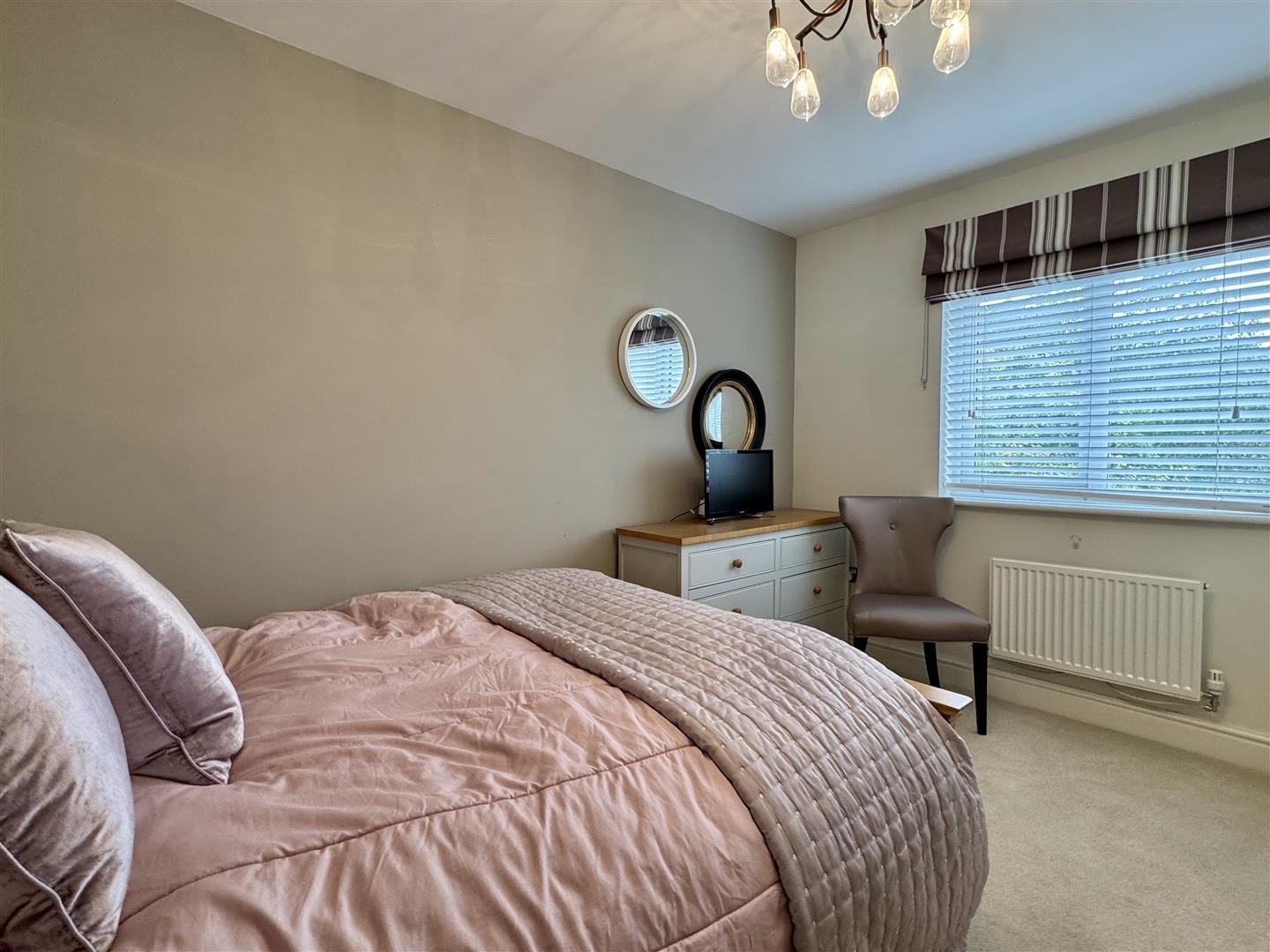 Edmond Locard Court, Chepstow image 32