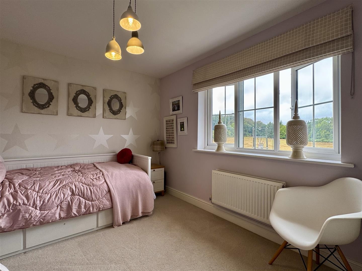 Edmond Locard Court, Chepstow image 33