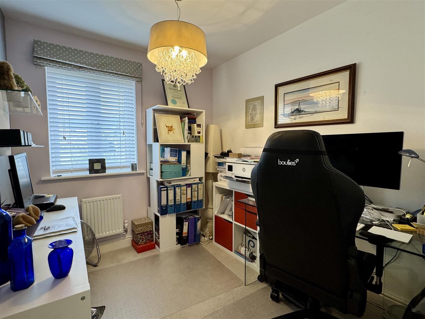 Edmond Locard Court, Chepstow image 35