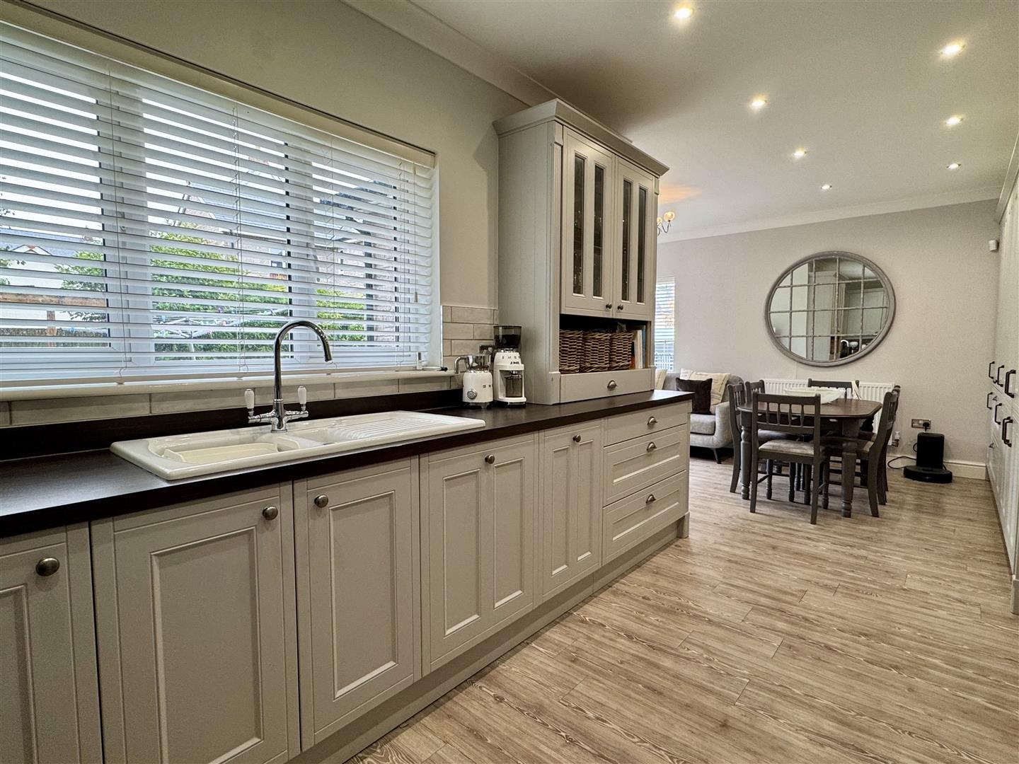 Edmond Locard Court, Chepstow image 9