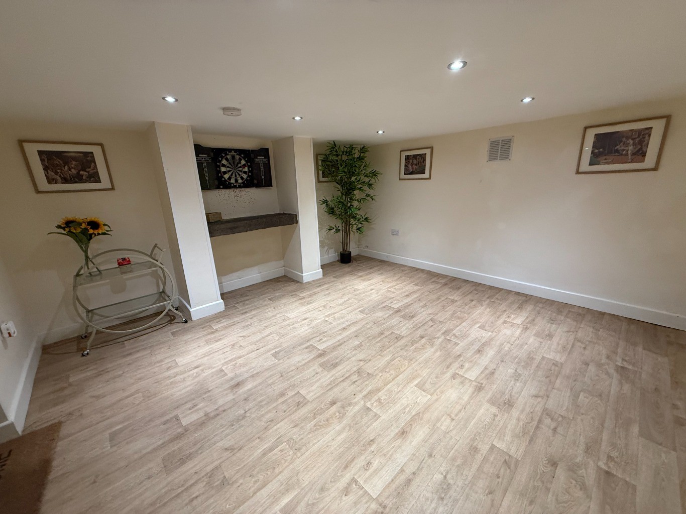 Tyne Street, Haworth, BD22 image 3