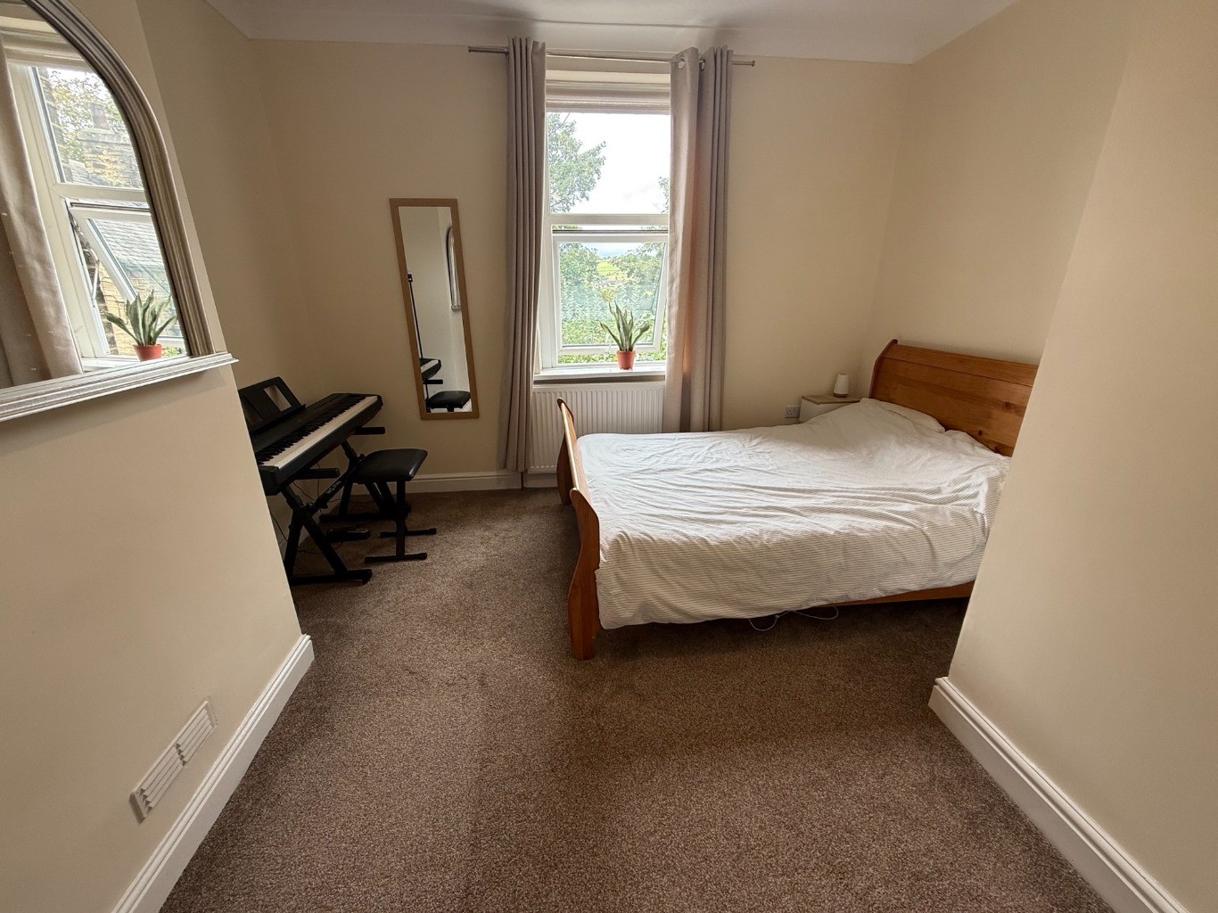 Tyne Street, Haworth, BD22 image 6