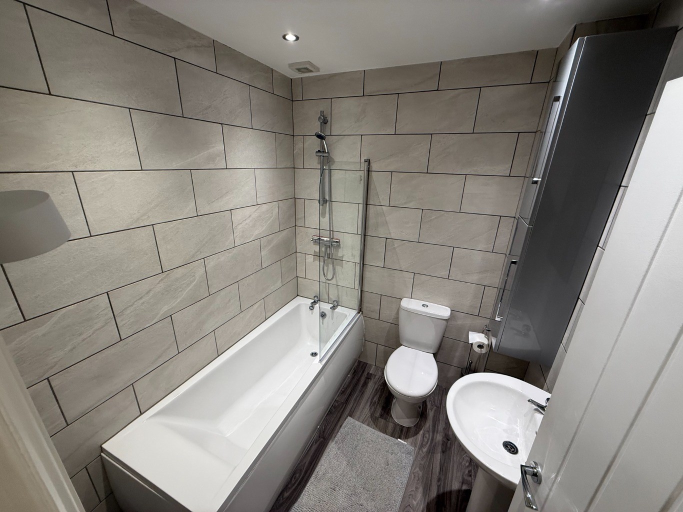 Tyne Street, Haworth, BD22 image 7