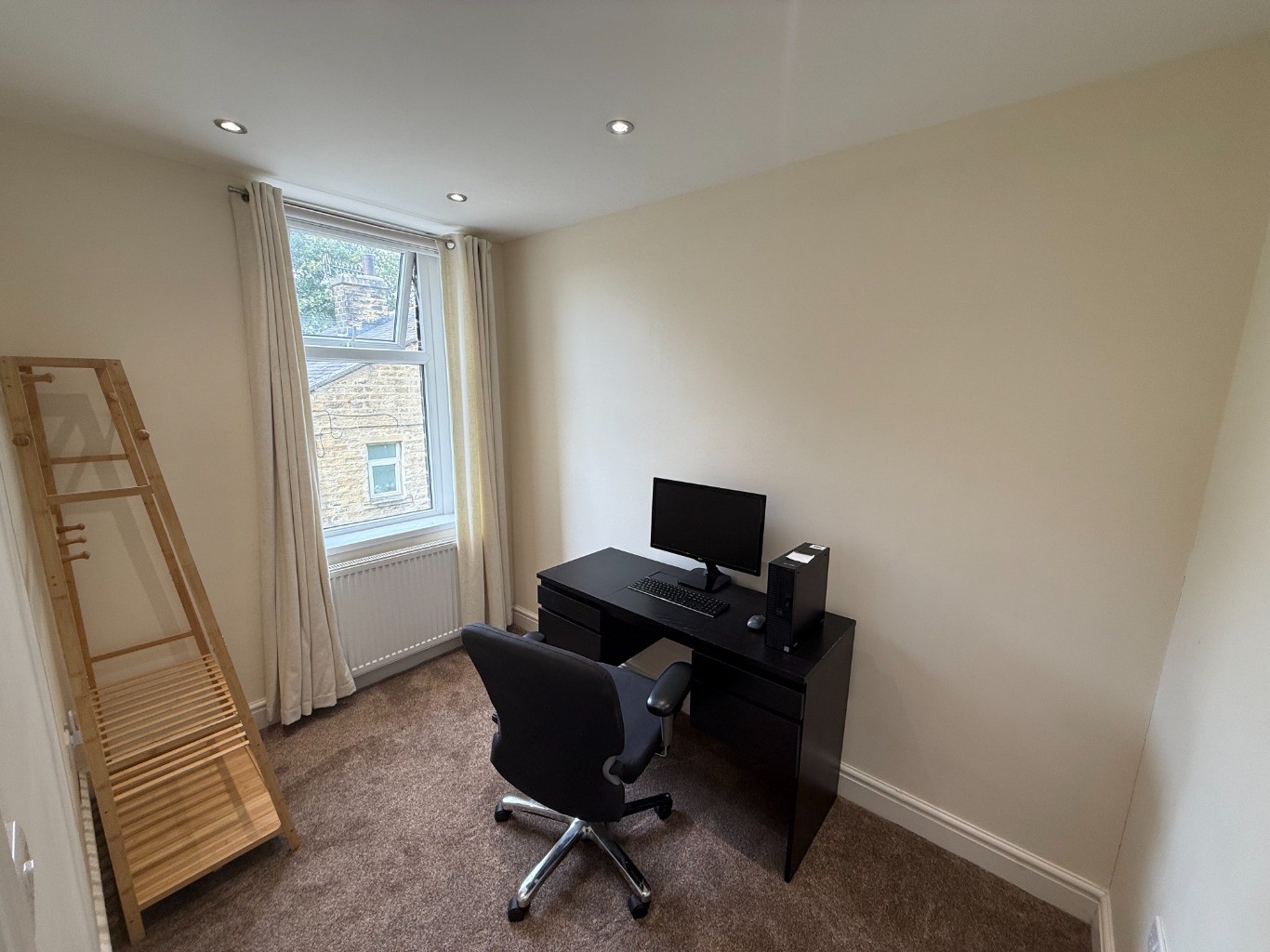 Tyne Street, Haworth, BD22 image 8