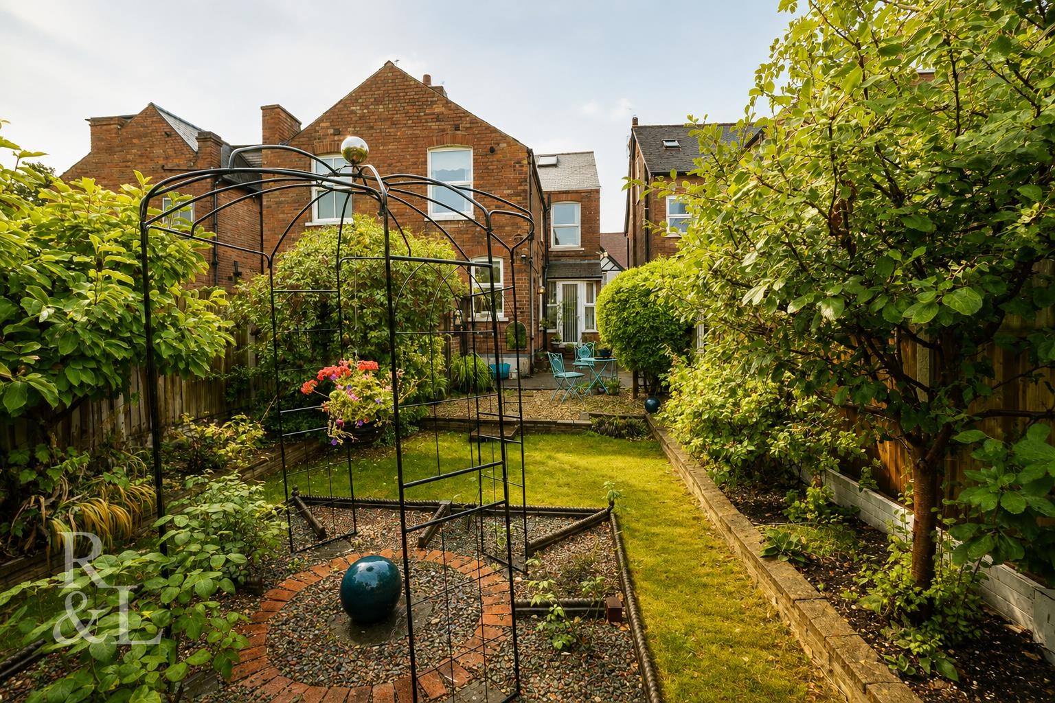 Edward Road, West Bridgford, Nottingham image 2