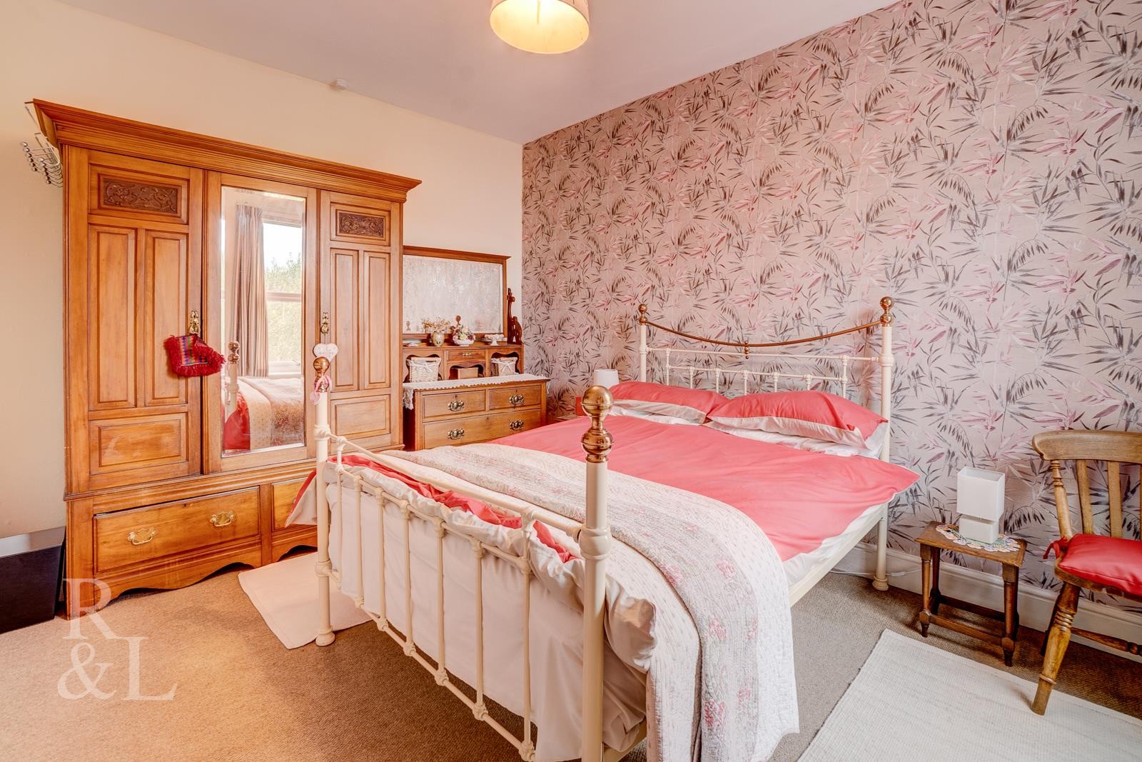 Edward Road, West Bridgford, Nottingham image 12