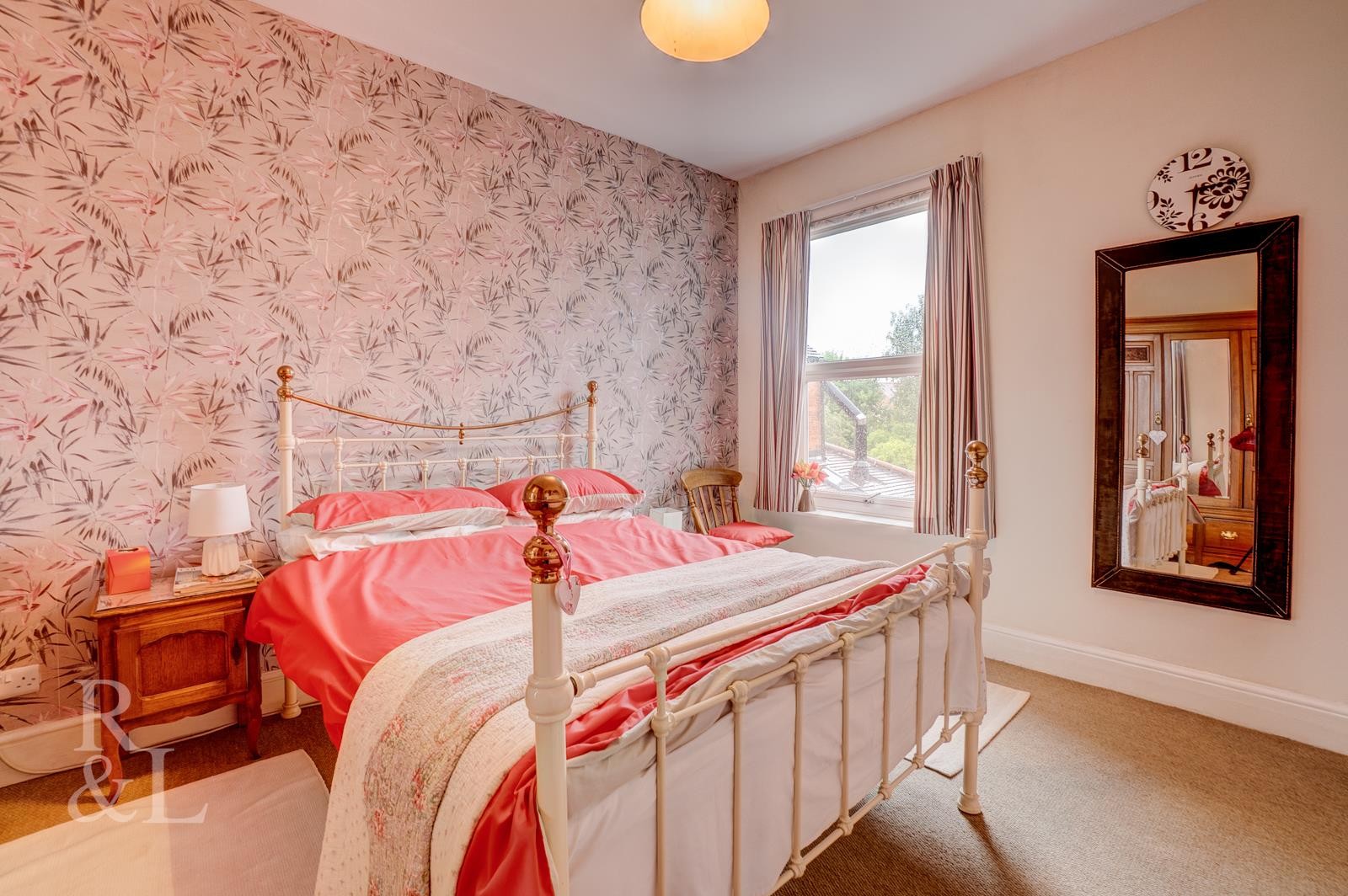Edward Road, West Bridgford, Nottingham image 13