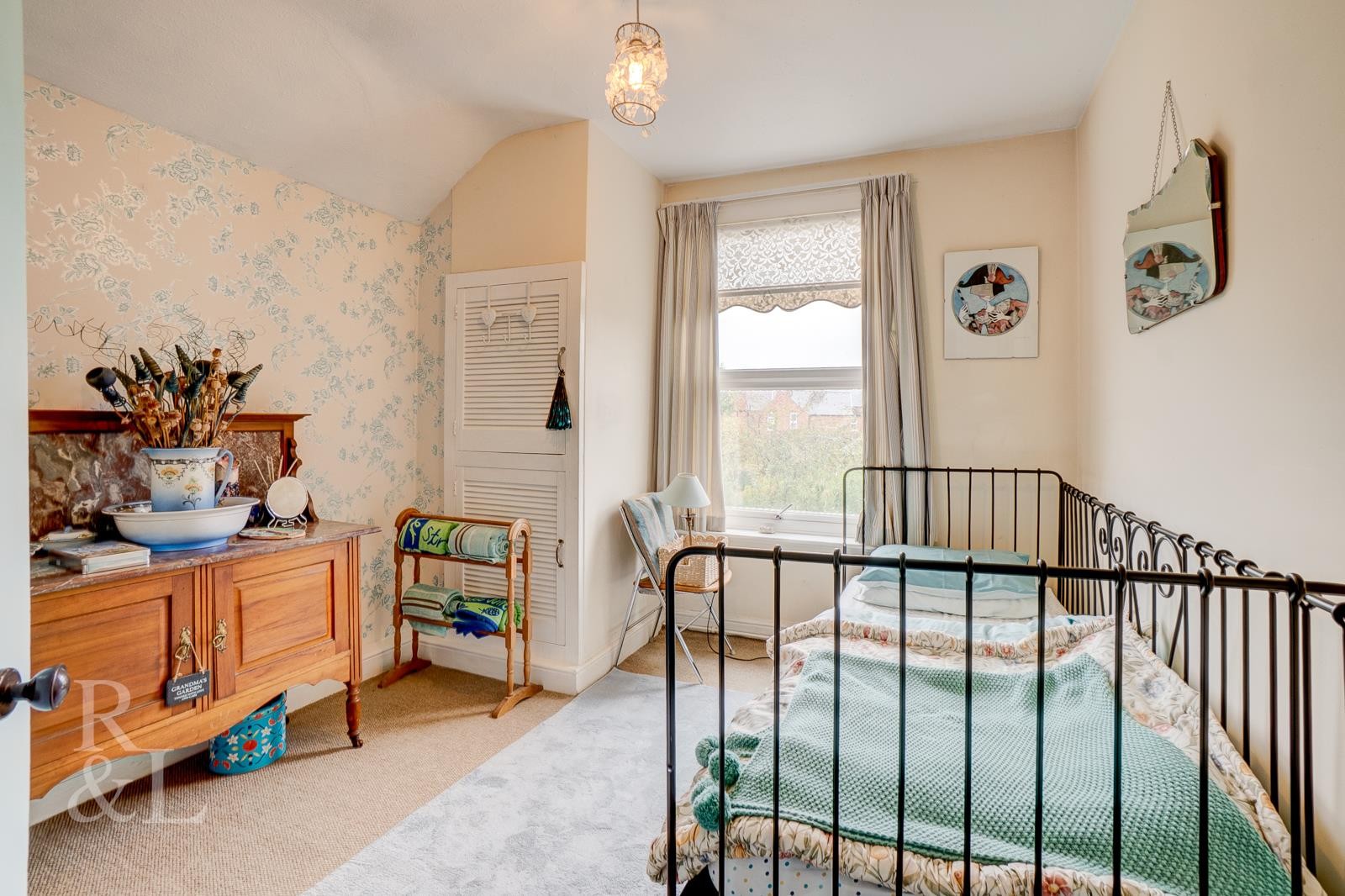 Edward Road, West Bridgford, Nottingham image 14