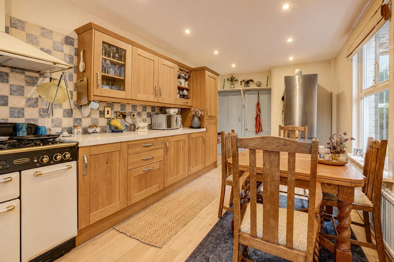 Edward Road, West Bridgford, Nottingham image 7
