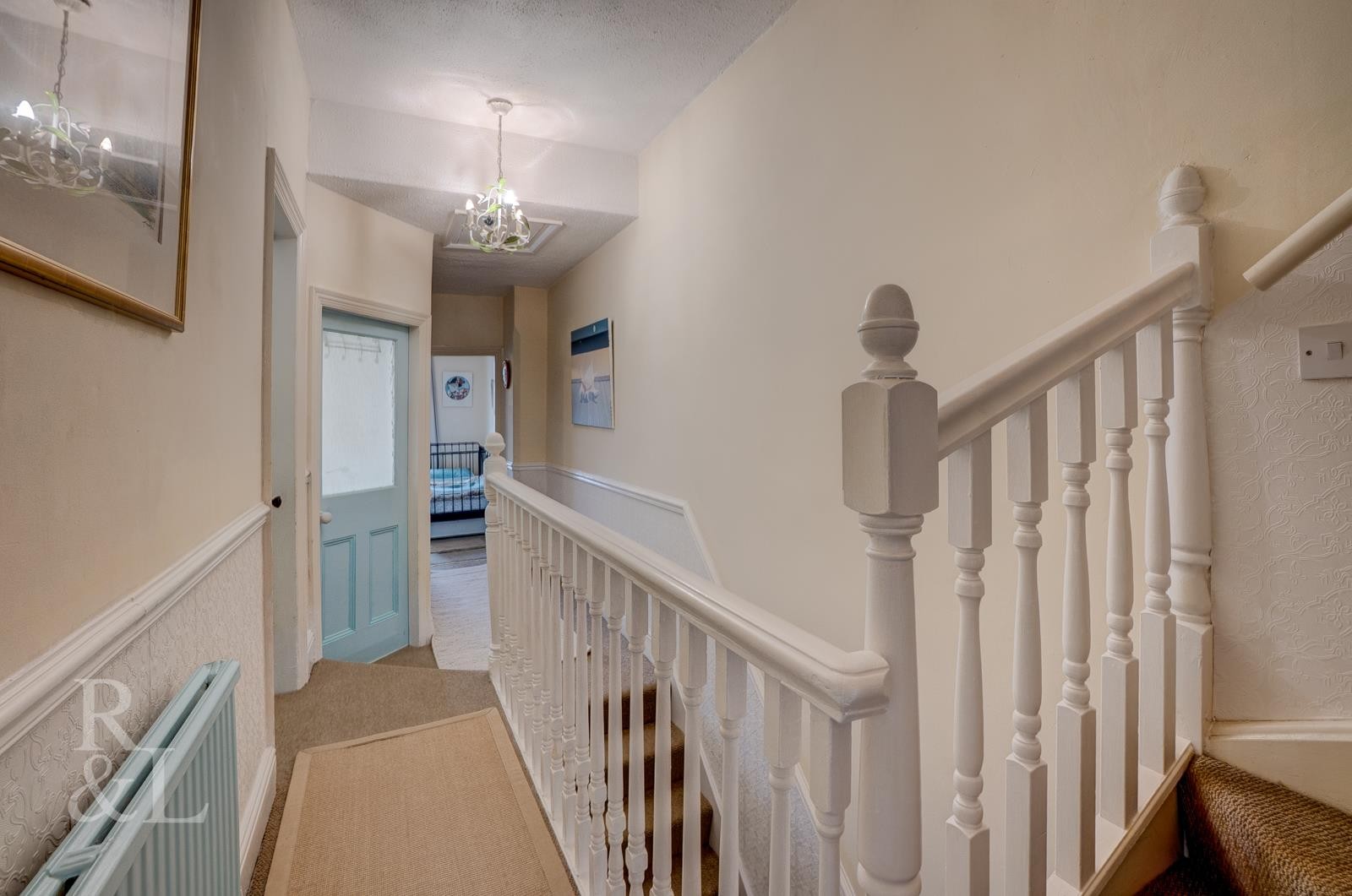 Edward Road, West Bridgford, Nottingham image 9