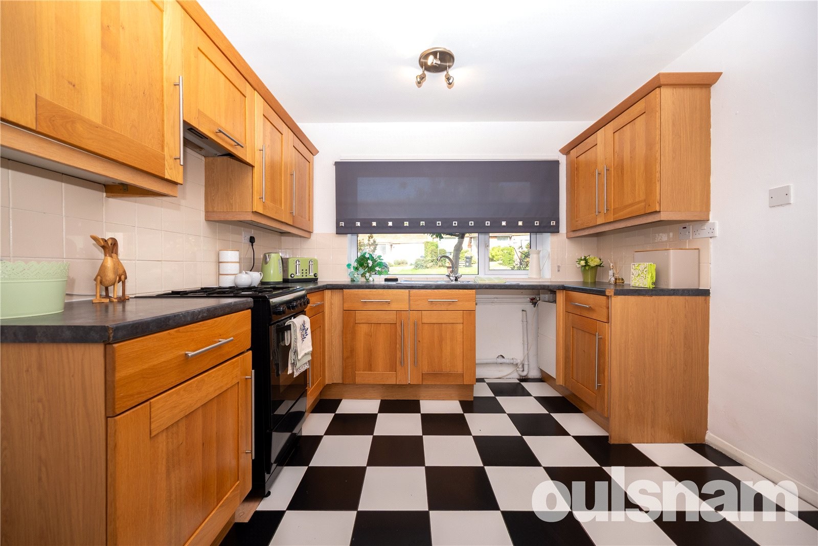 Chedworth Close, Birmingham, West Midlands image 2
