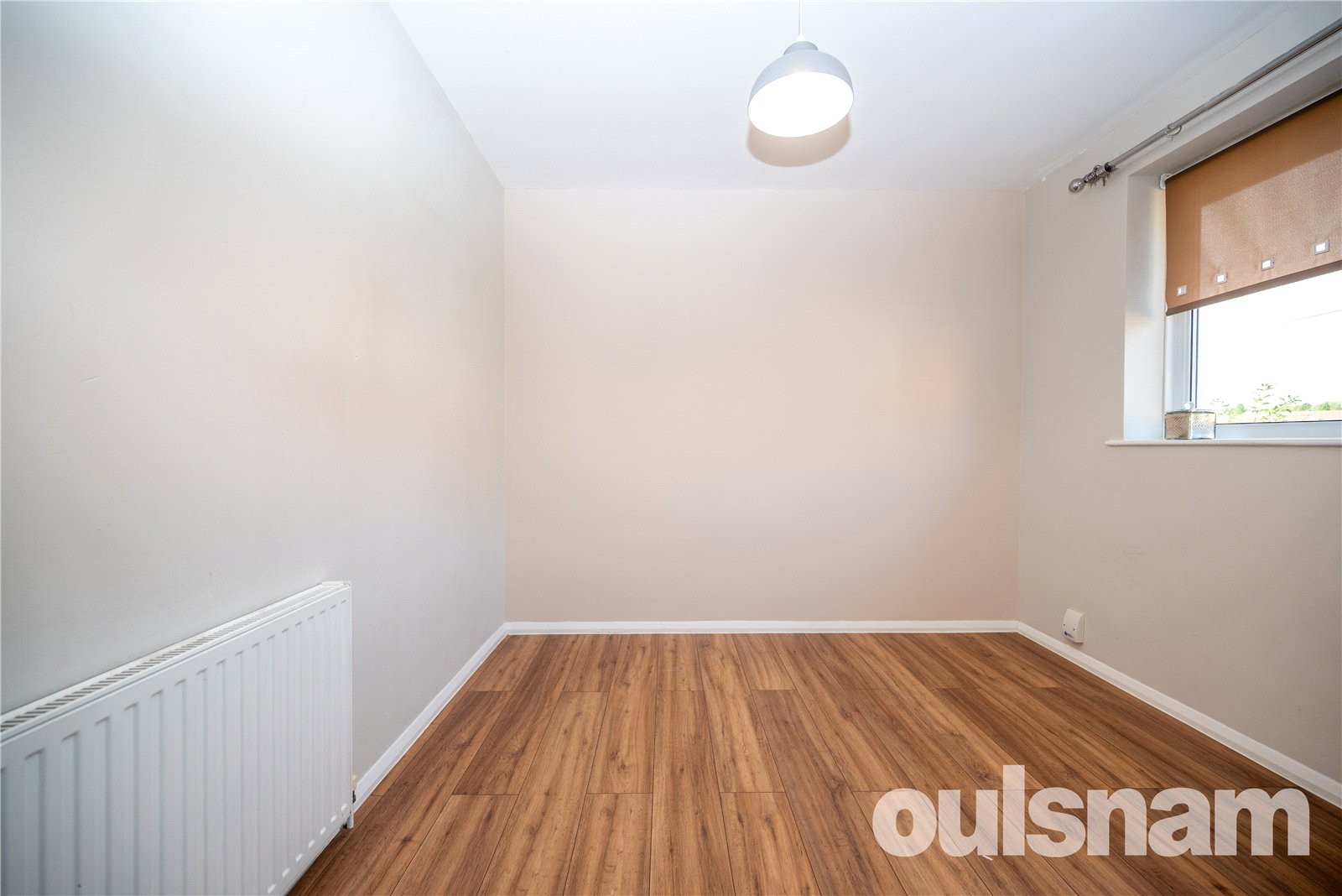 Chedworth Close, Birmingham, West Midlands image 12