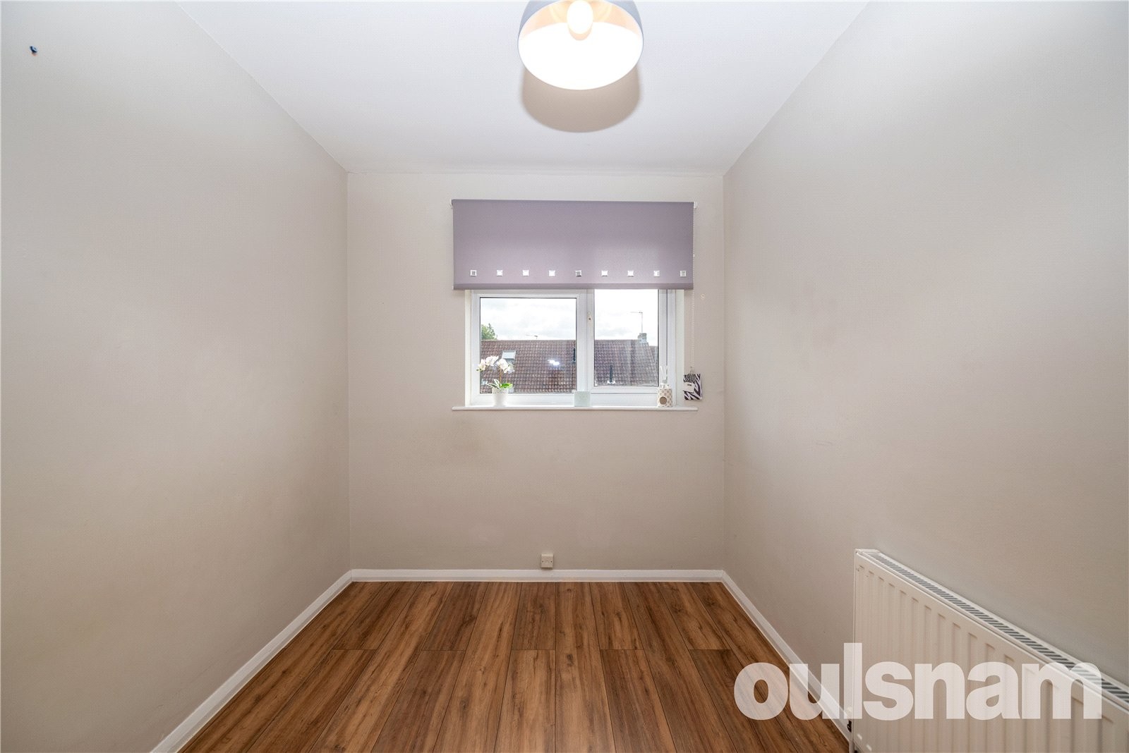 Chedworth Close, Birmingham, West Midlands image 15