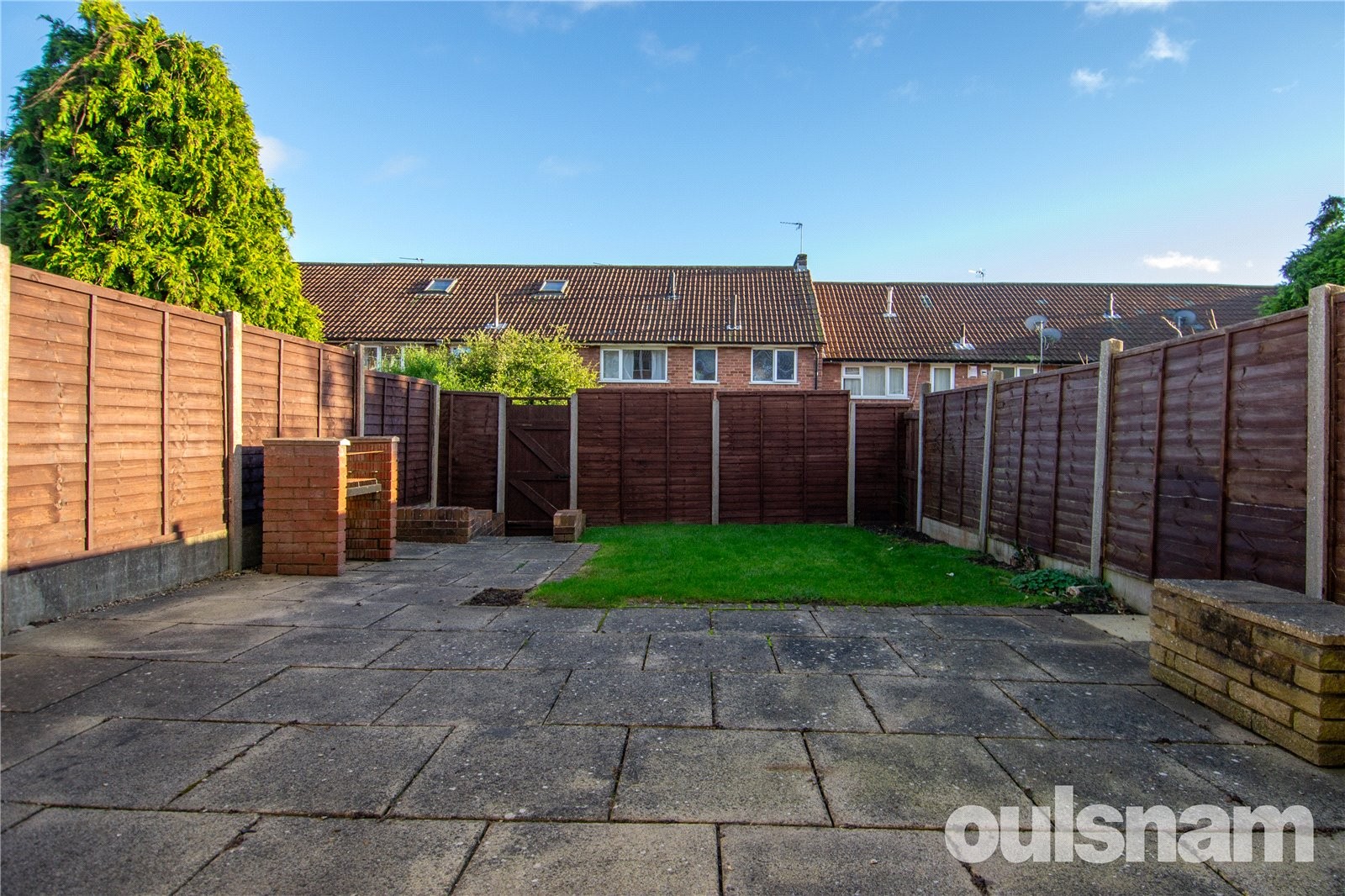 Chedworth Close, Birmingham, West Midlands image 16