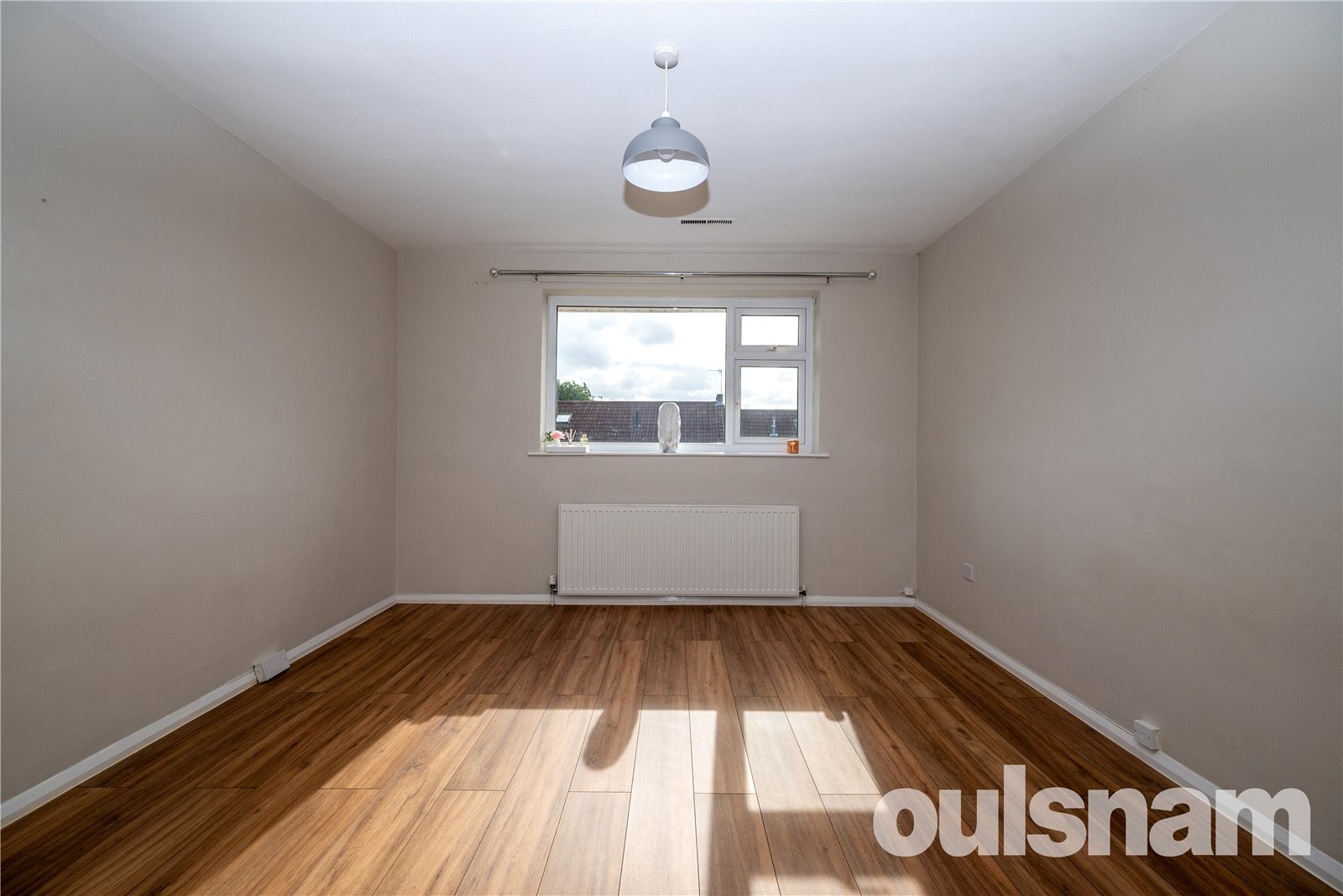 Chedworth Close, Birmingham, West Midlands image 9