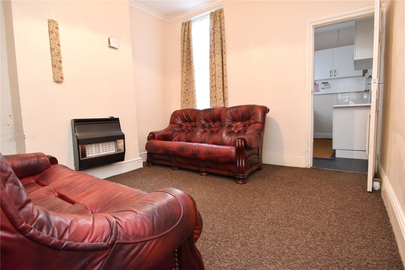 Midland Road, Cotteridge, Birmingham image 3