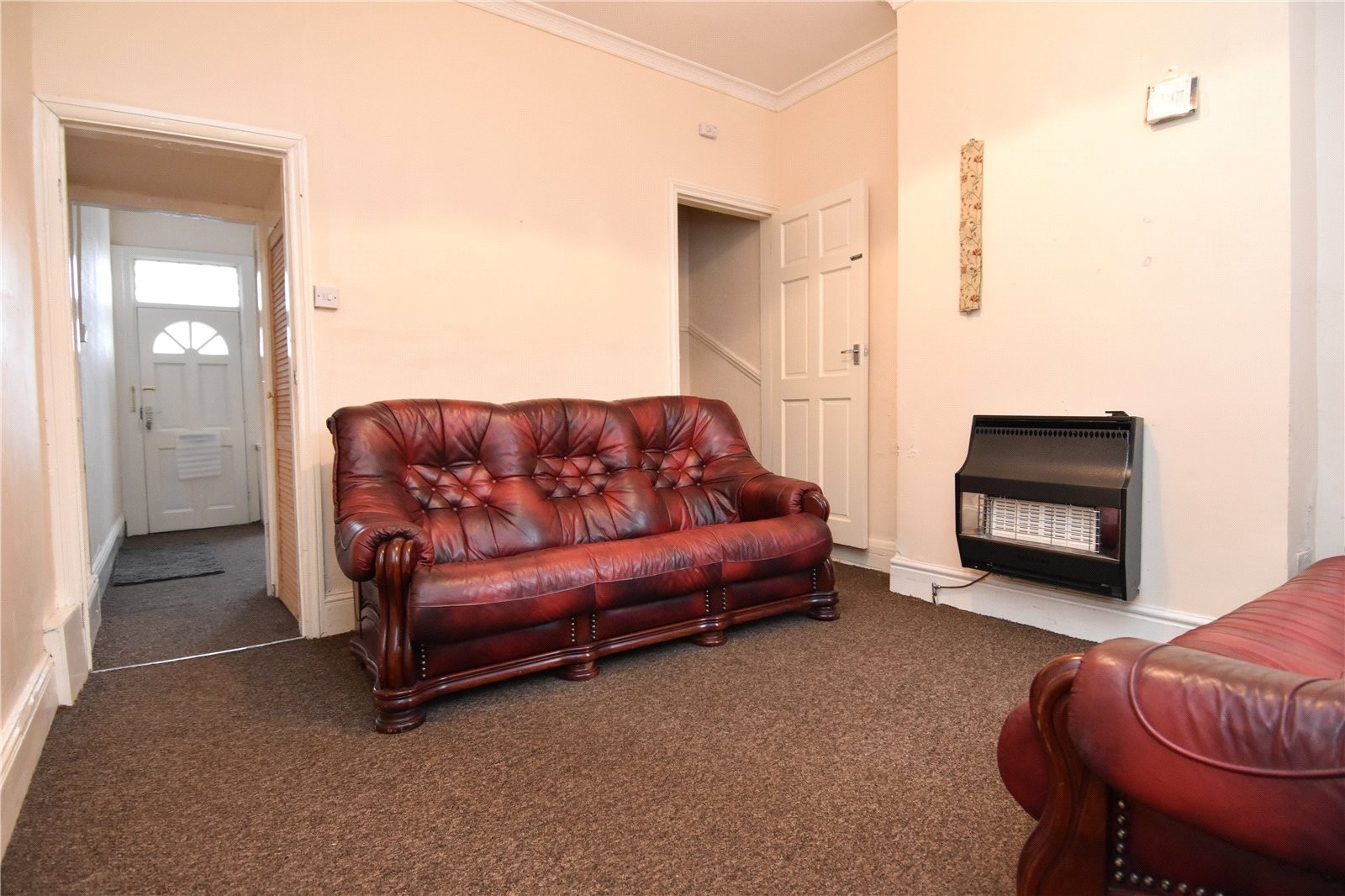 Midland Road, Cotteridge, Birmingham image 4